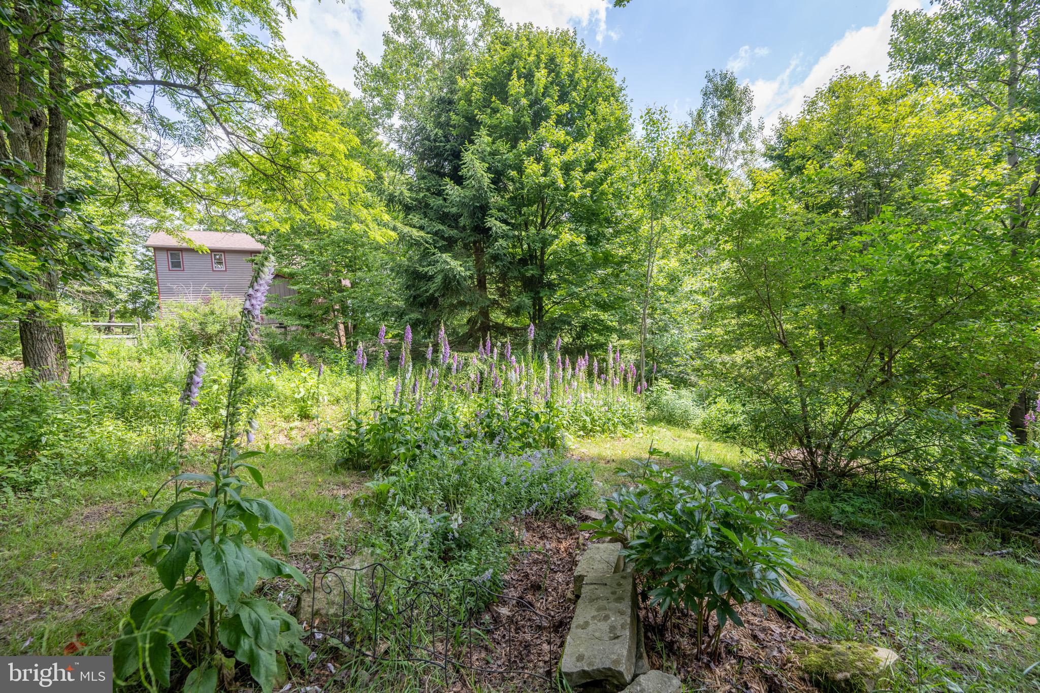 HIGHLINE - Residential