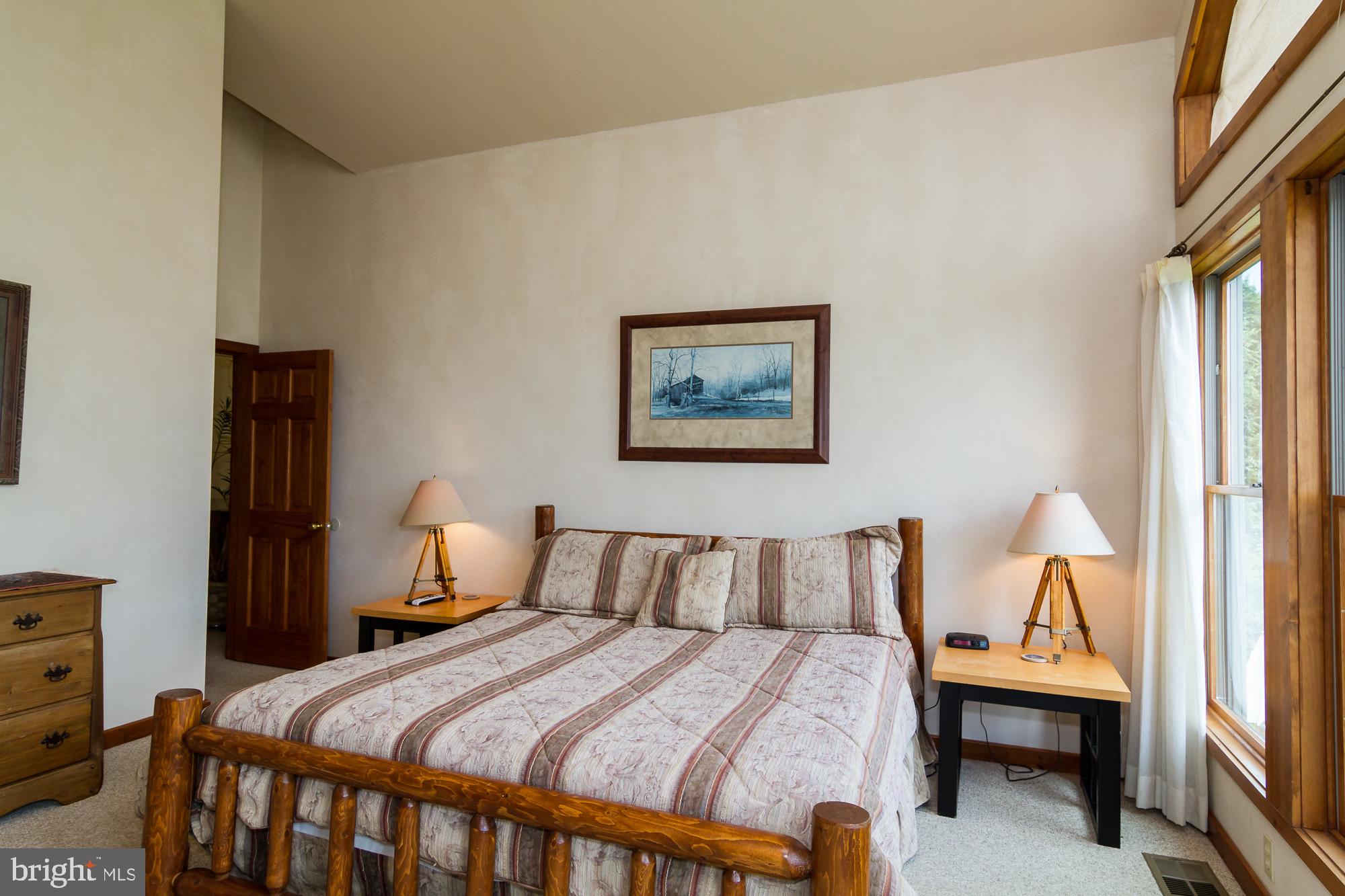 HIGHLINE - Residential