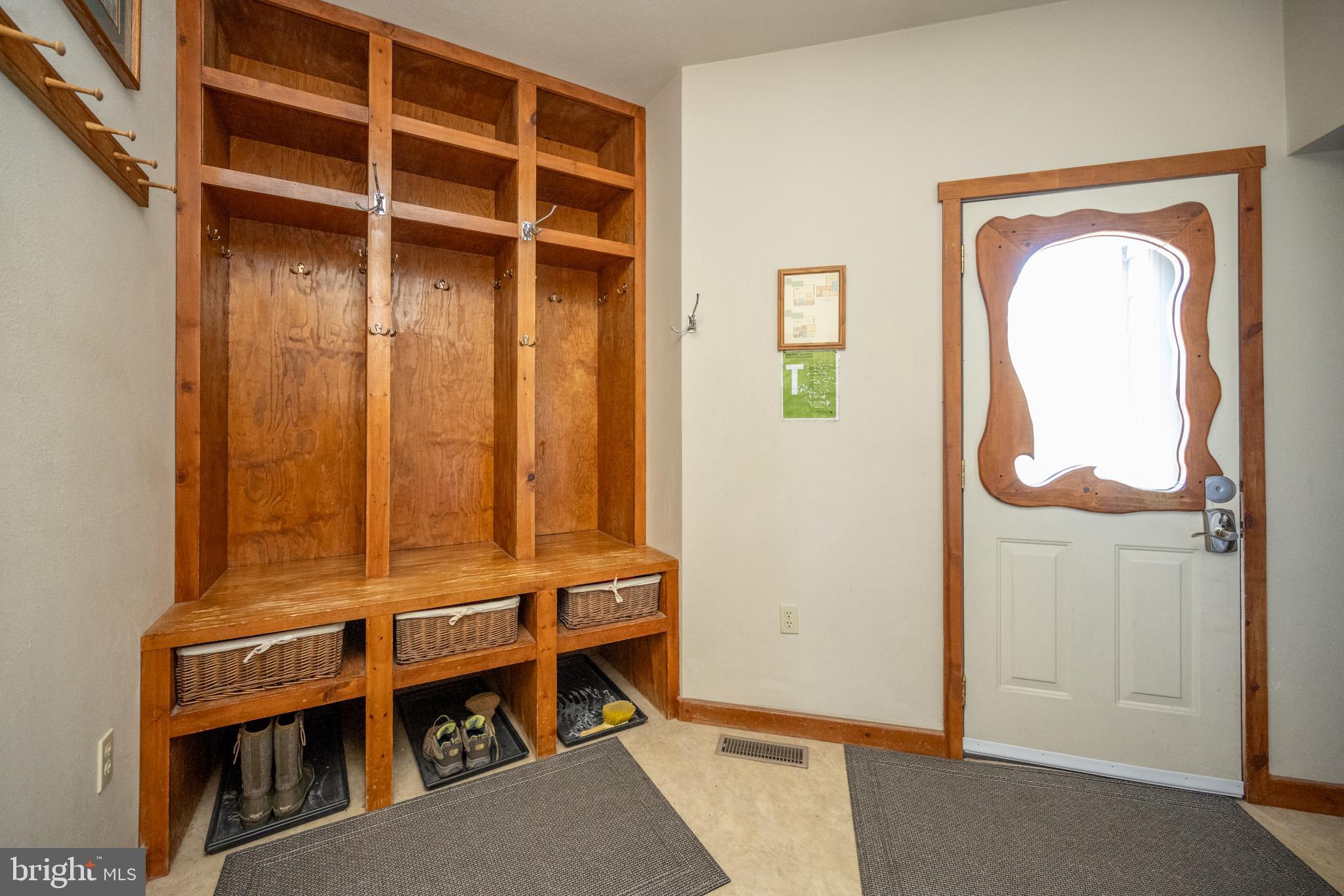 HIGHLINE - Residential