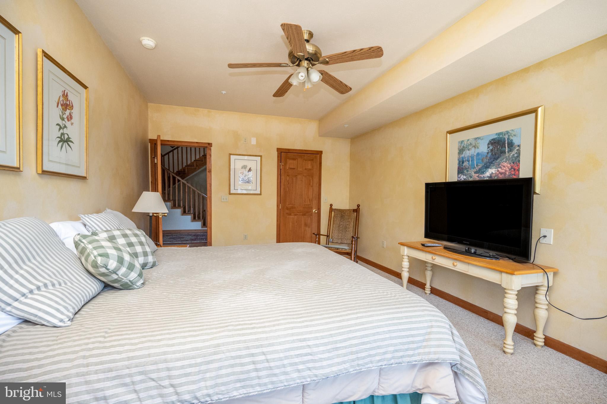 HIGHLINE - Residential