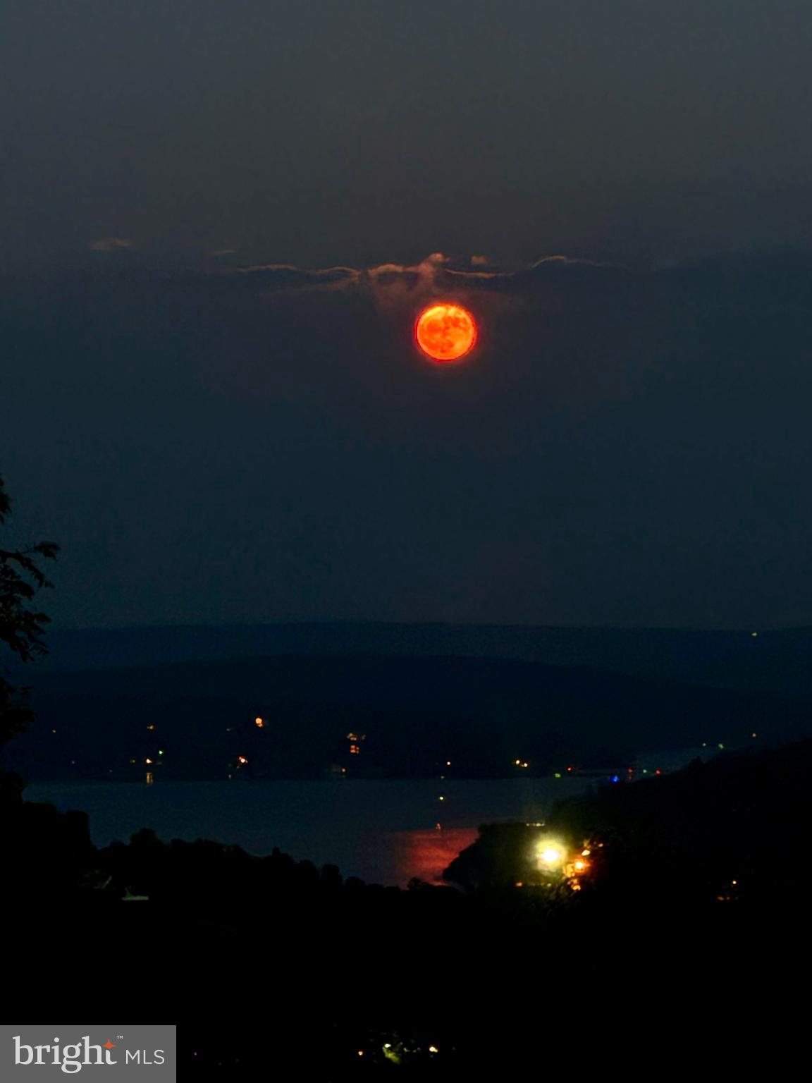 HIGHLINE - Residential