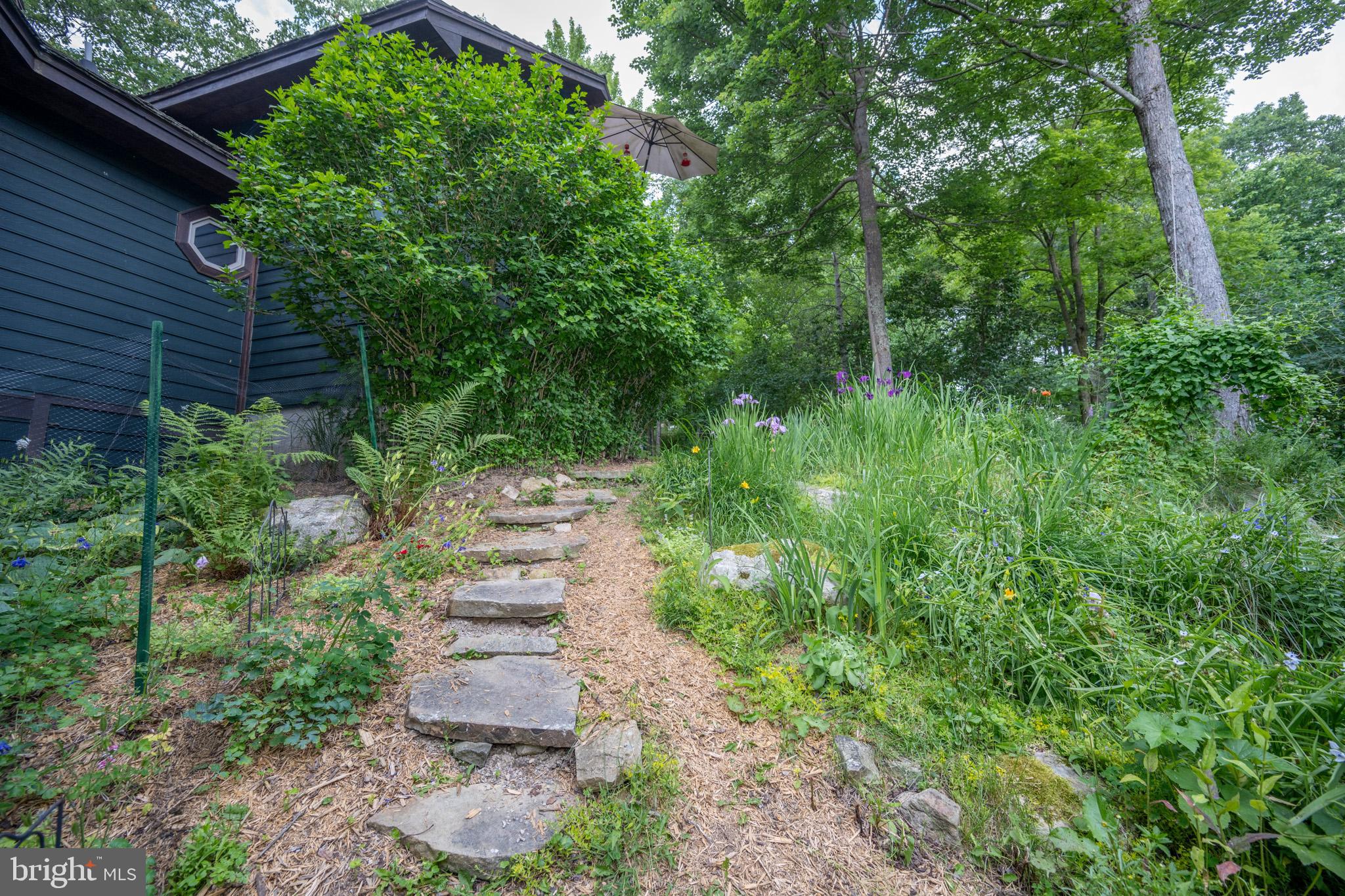 HIGHLINE - Residential