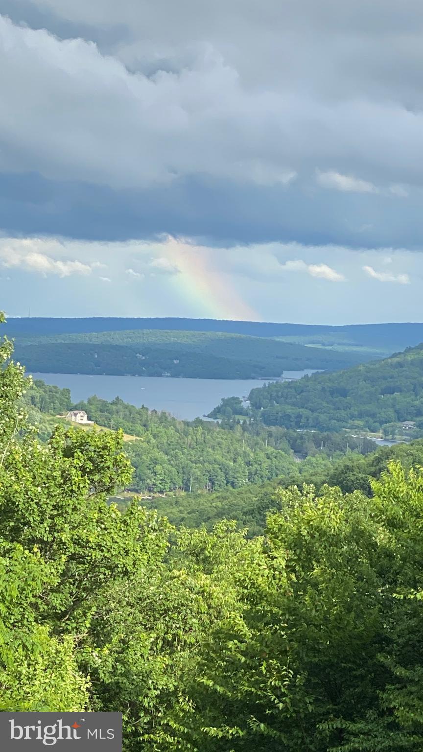 HIGHLINE - Residential