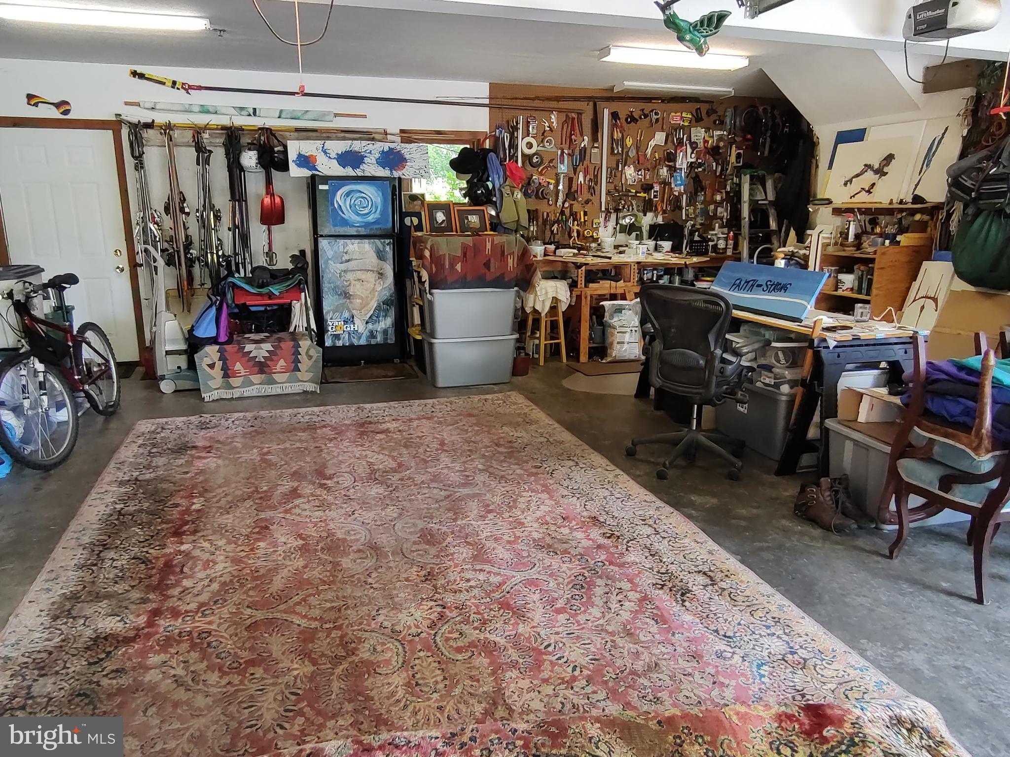 HIGHLINE - Residential