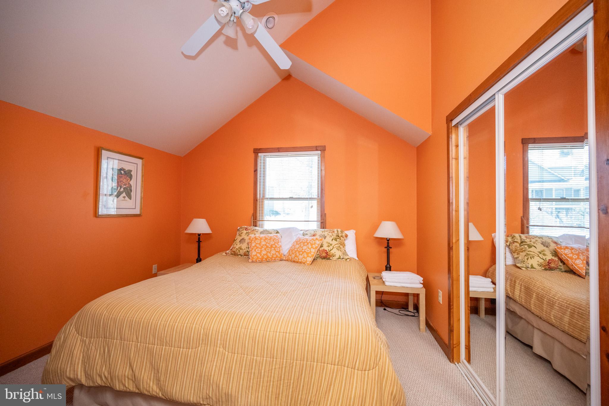 HIGHLINE - Residential