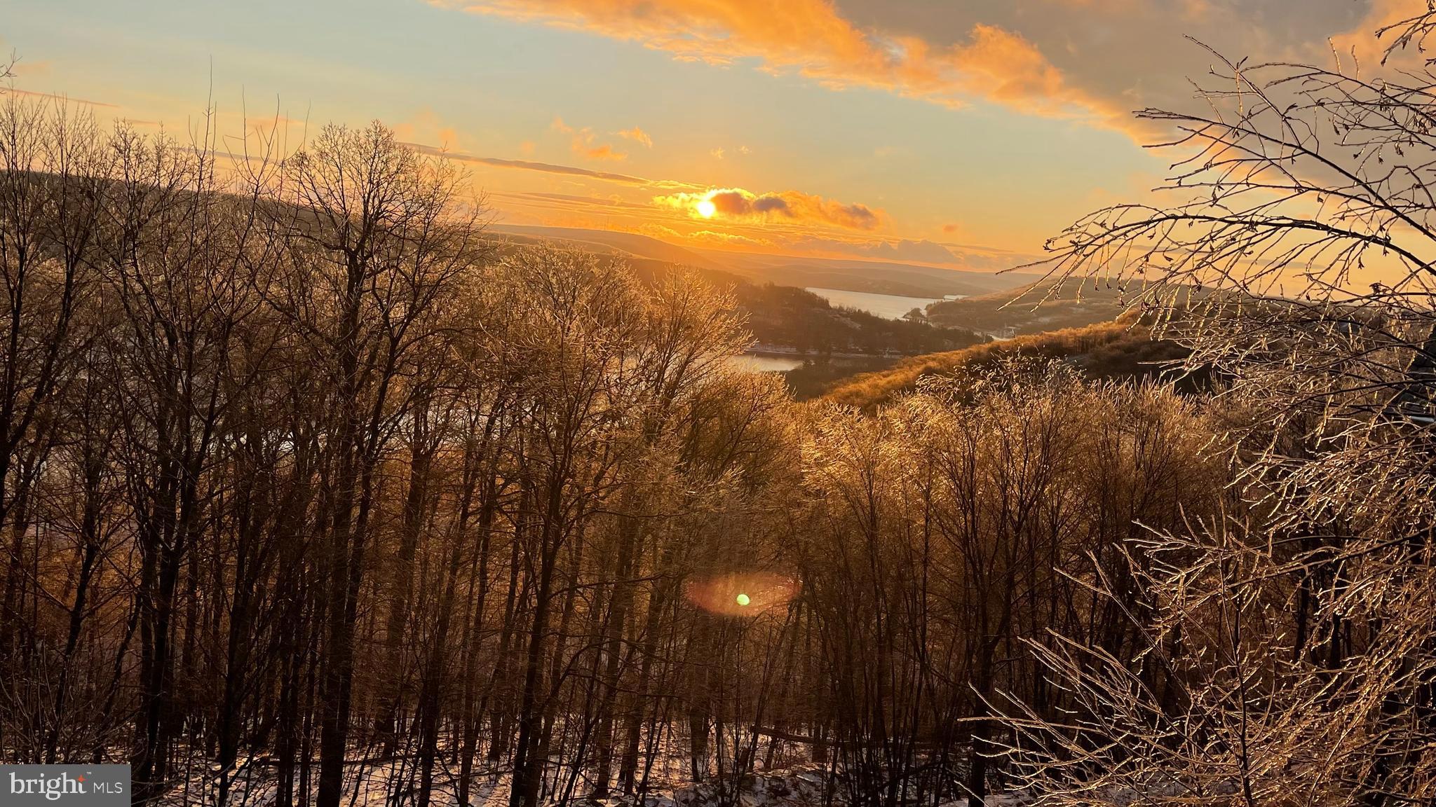 HIGHLINE - Residential