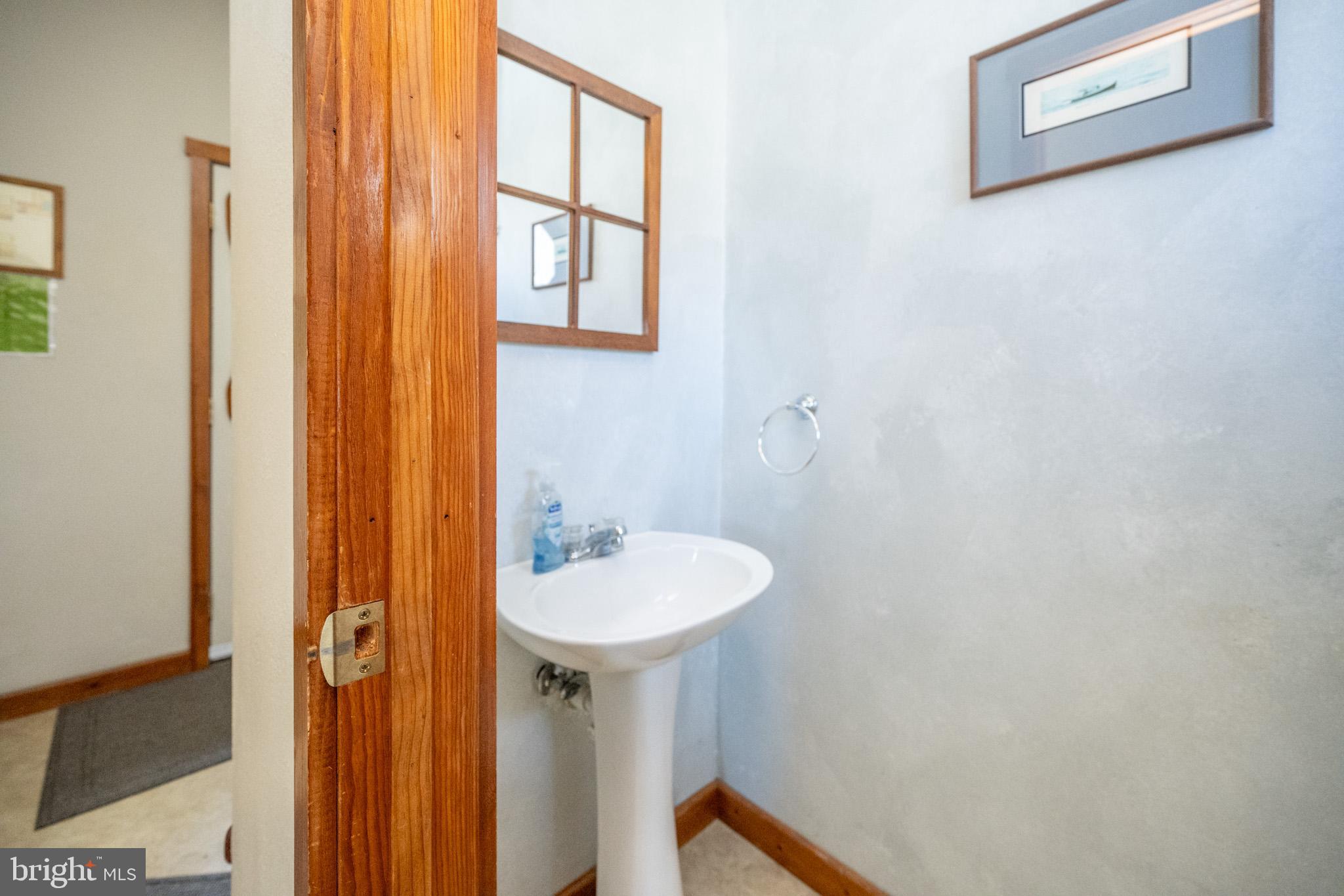 HIGHLINE - Residential