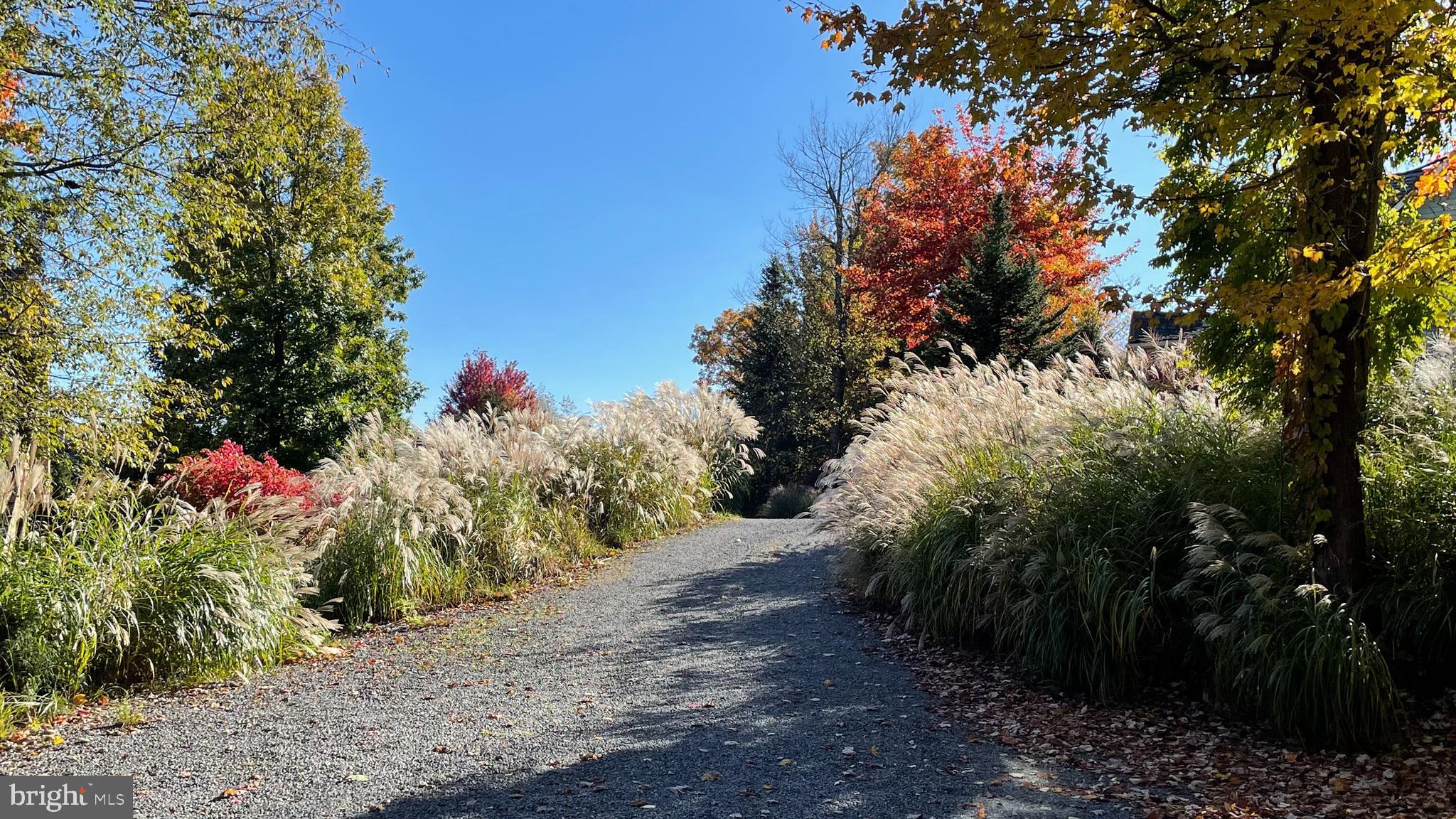 HIGHLINE - Residential