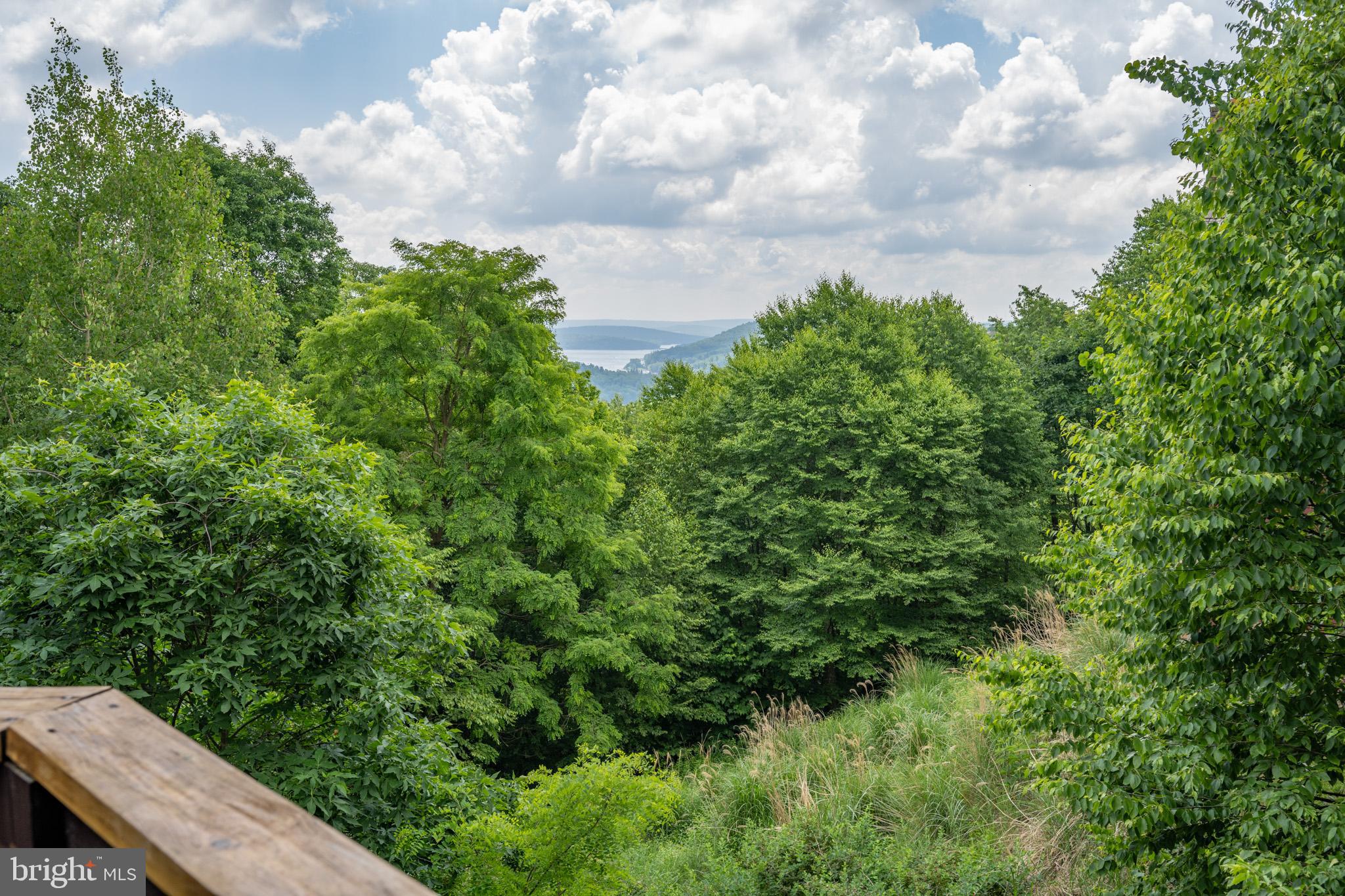 HIGHLINE - Residential