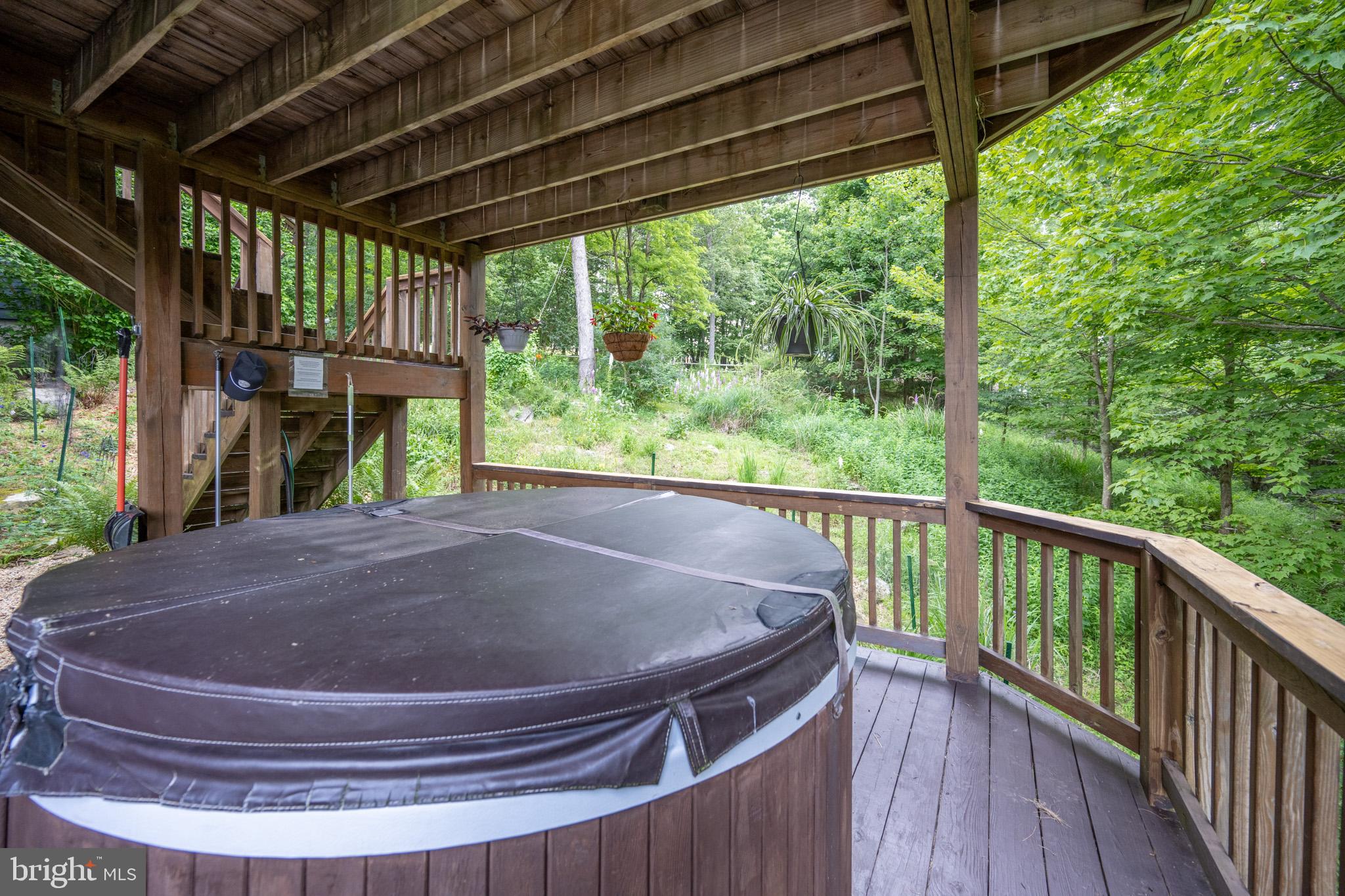 HIGHLINE - Residential