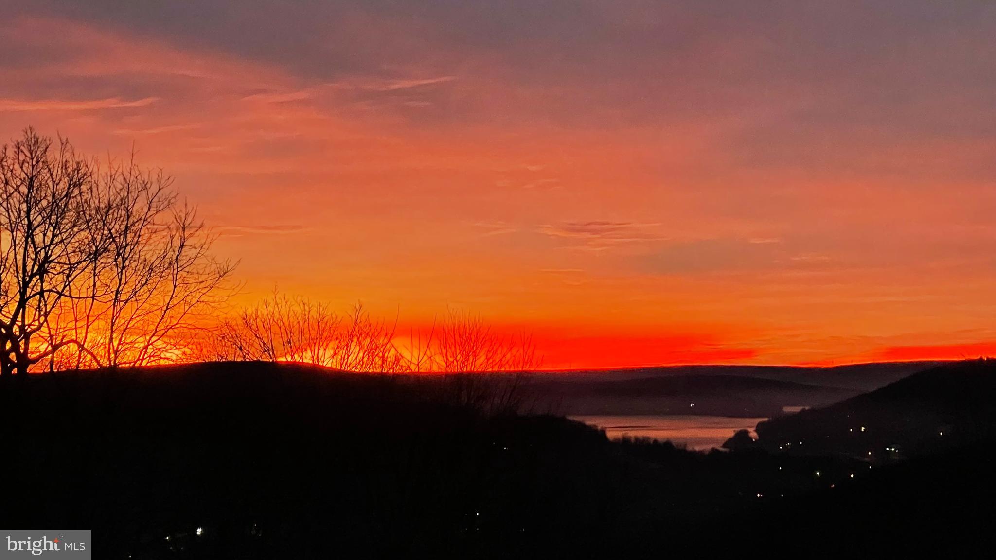 HIGHLINE - Residential