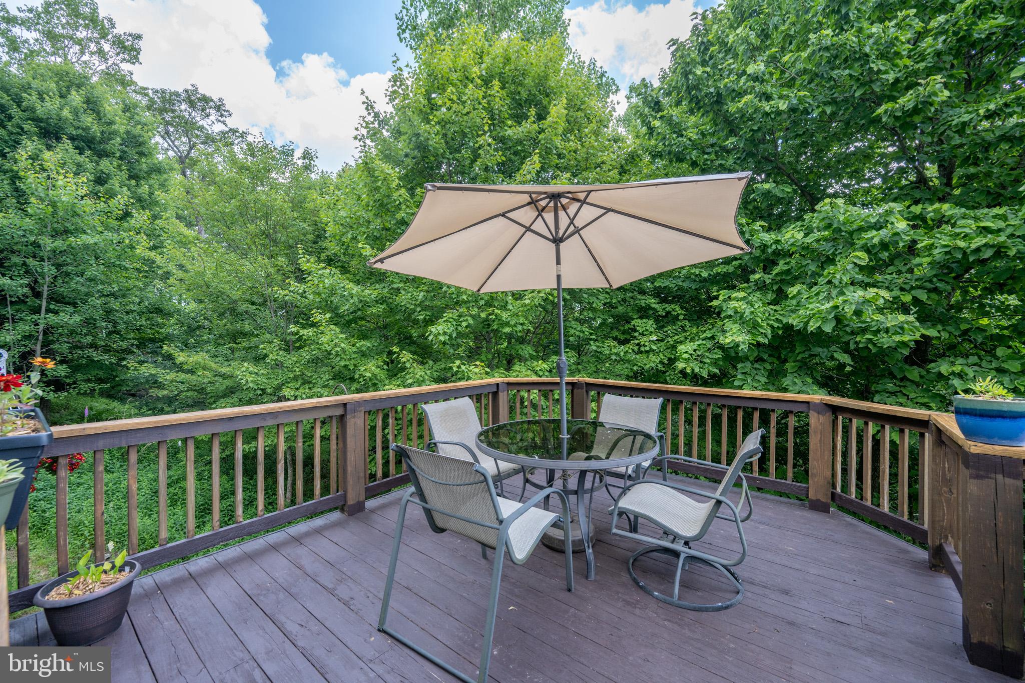 HIGHLINE - Residential