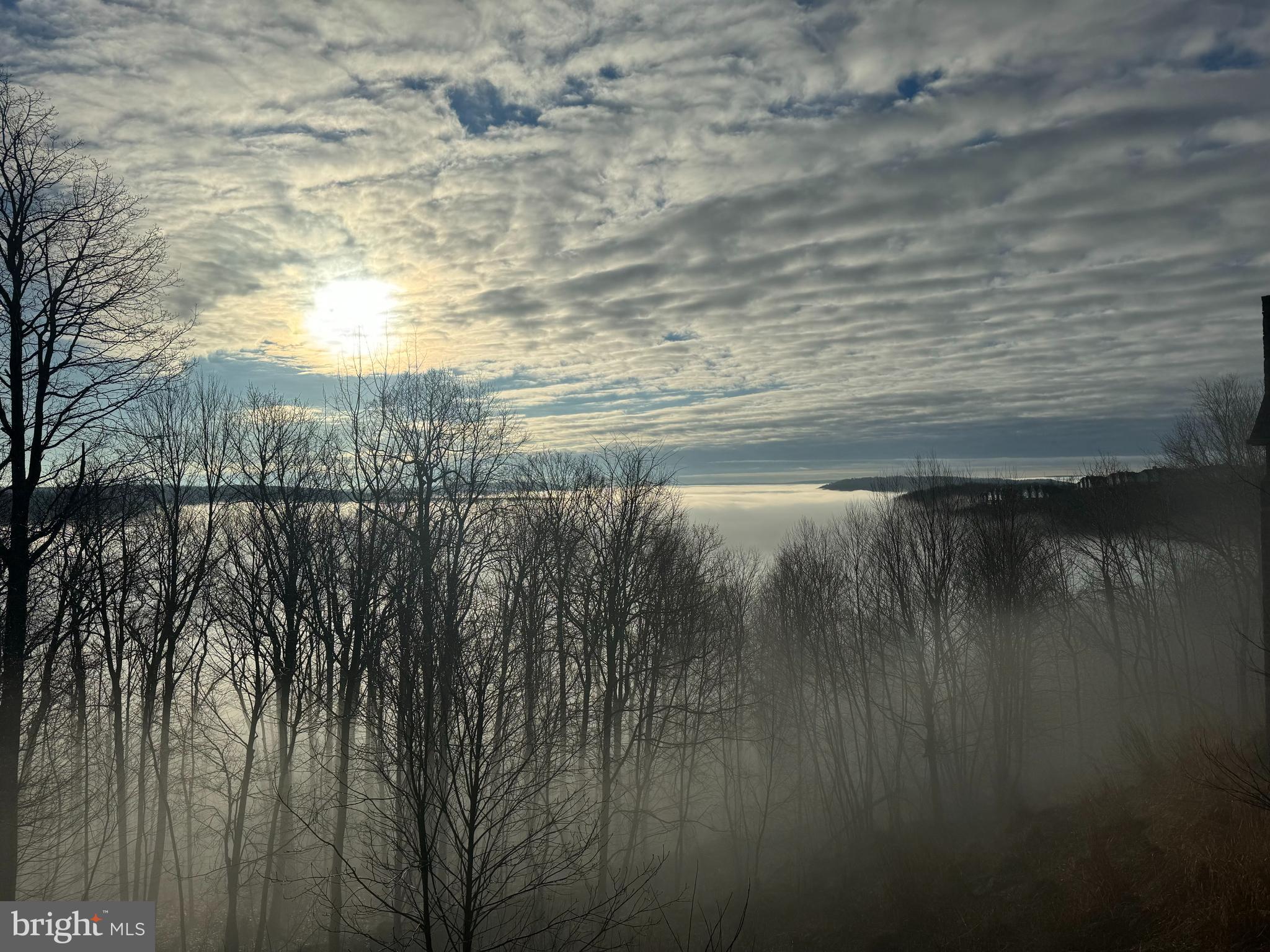 HIGHLINE - Residential