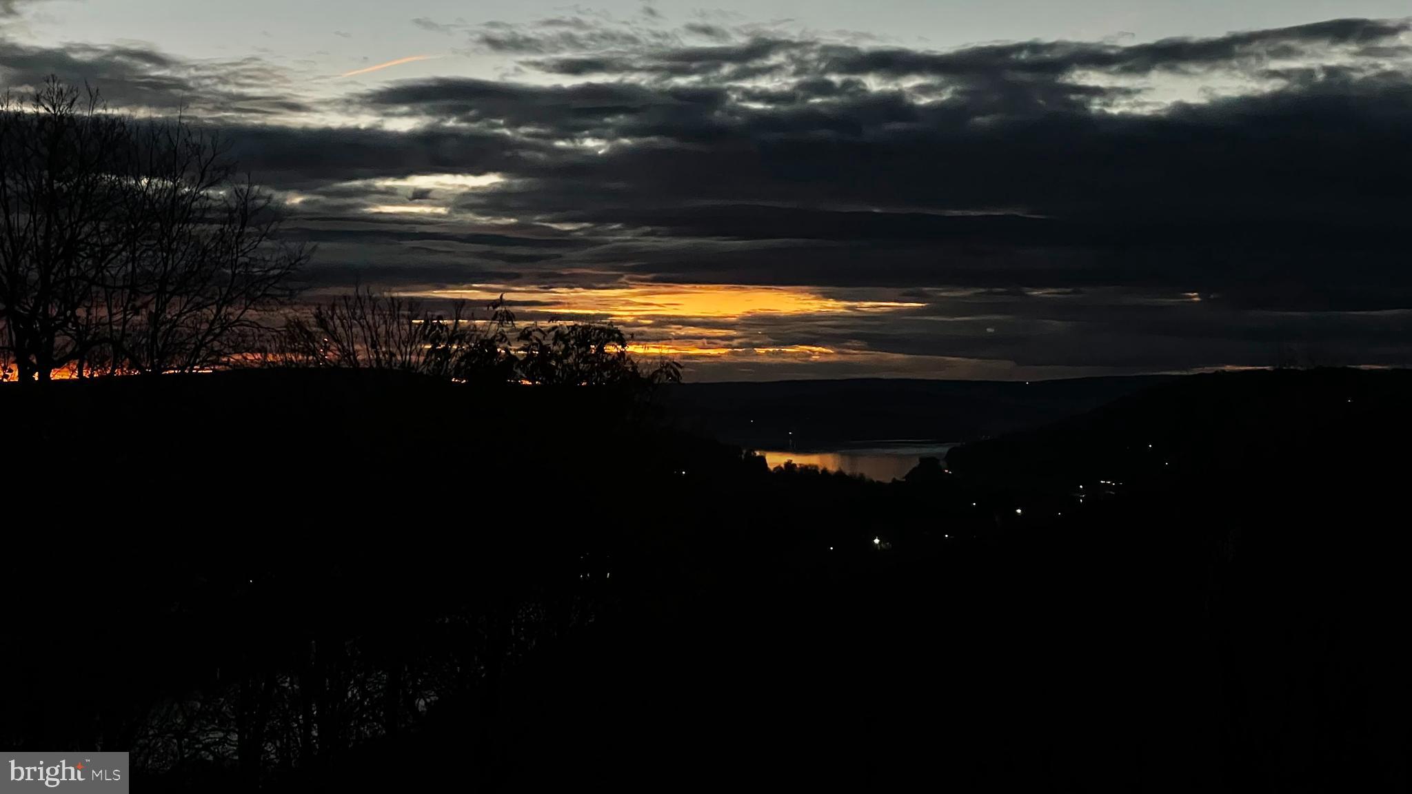 HIGHLINE - Residential