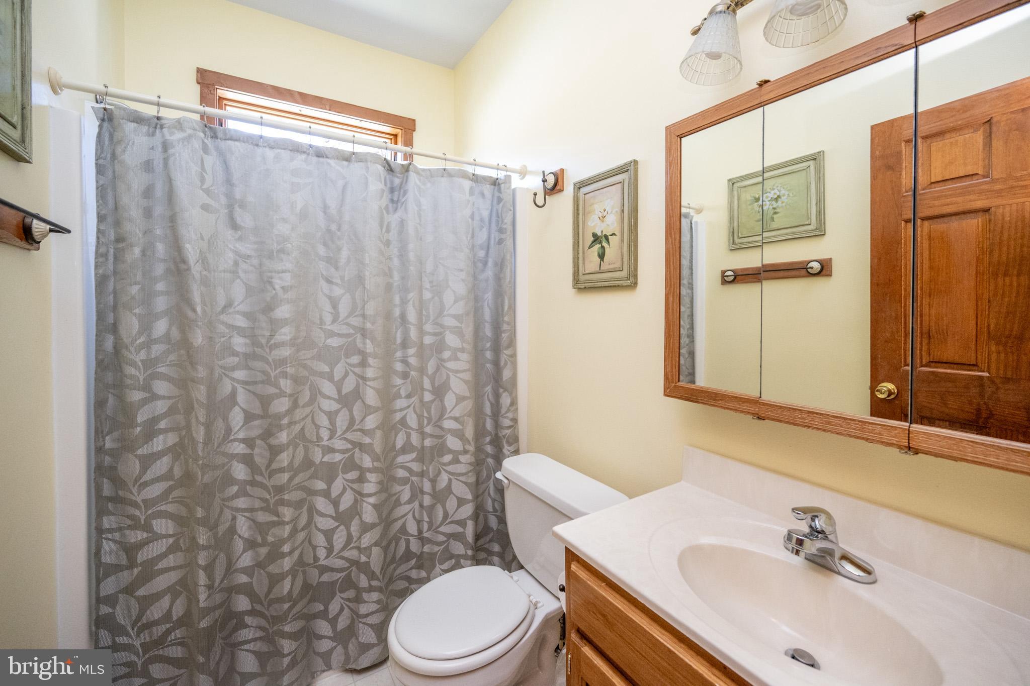 HIGHLINE - Residential