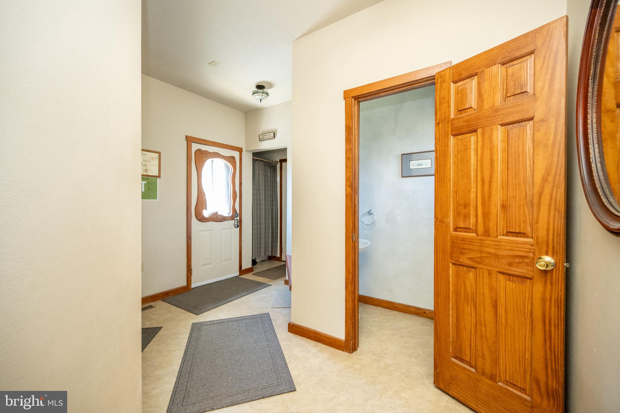 HIGHLINE - Residential