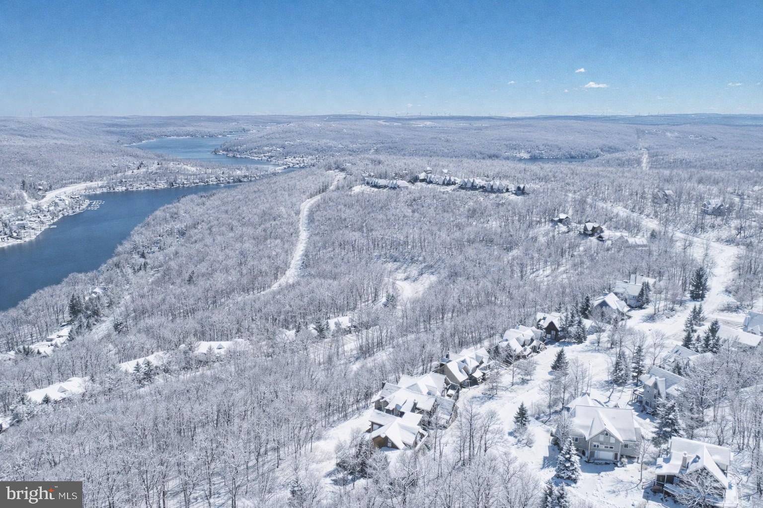 HIGHLINE - Residential