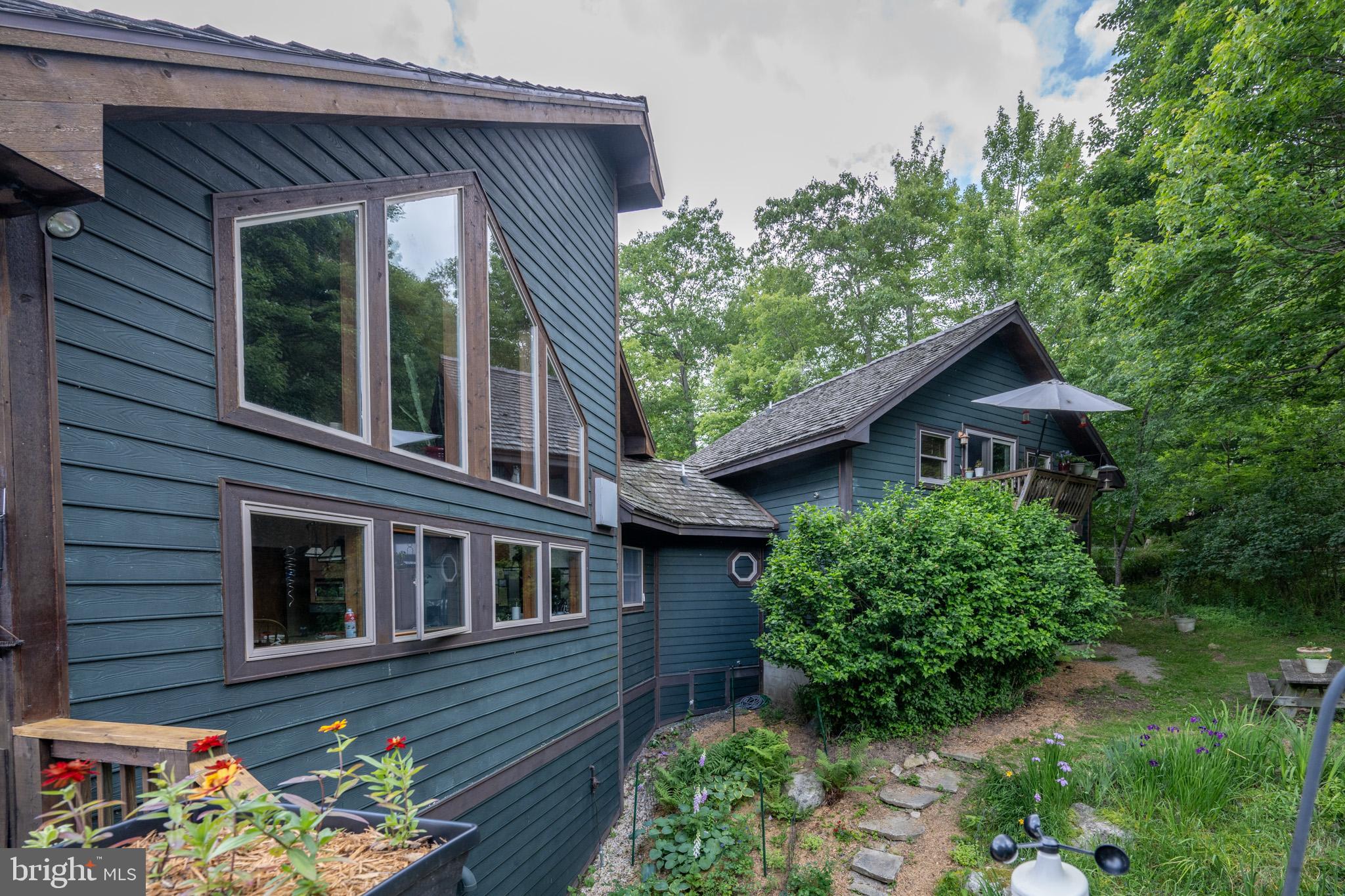 HIGHLINE - Residential