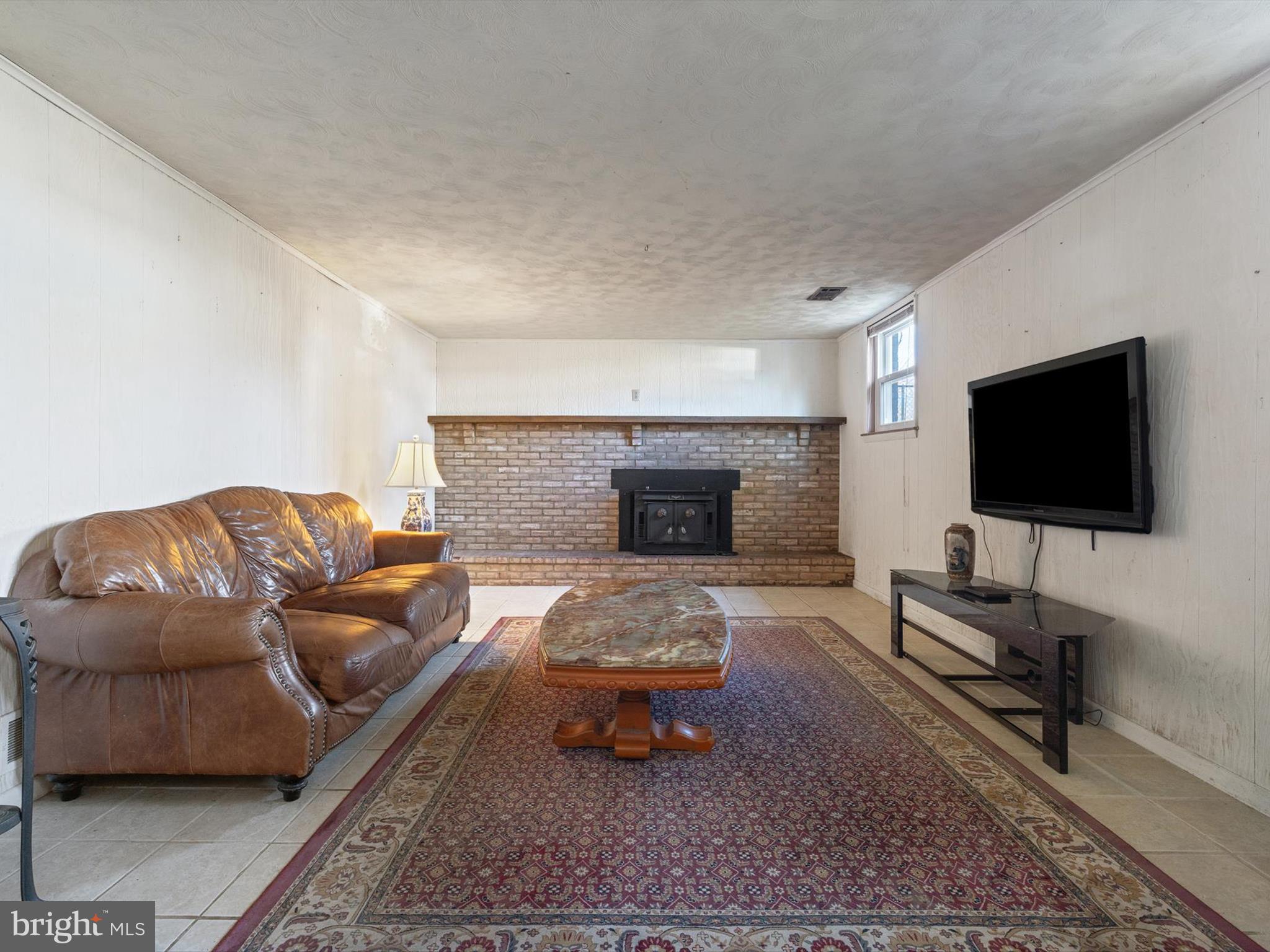 CLARK HEIGHTS - Residential