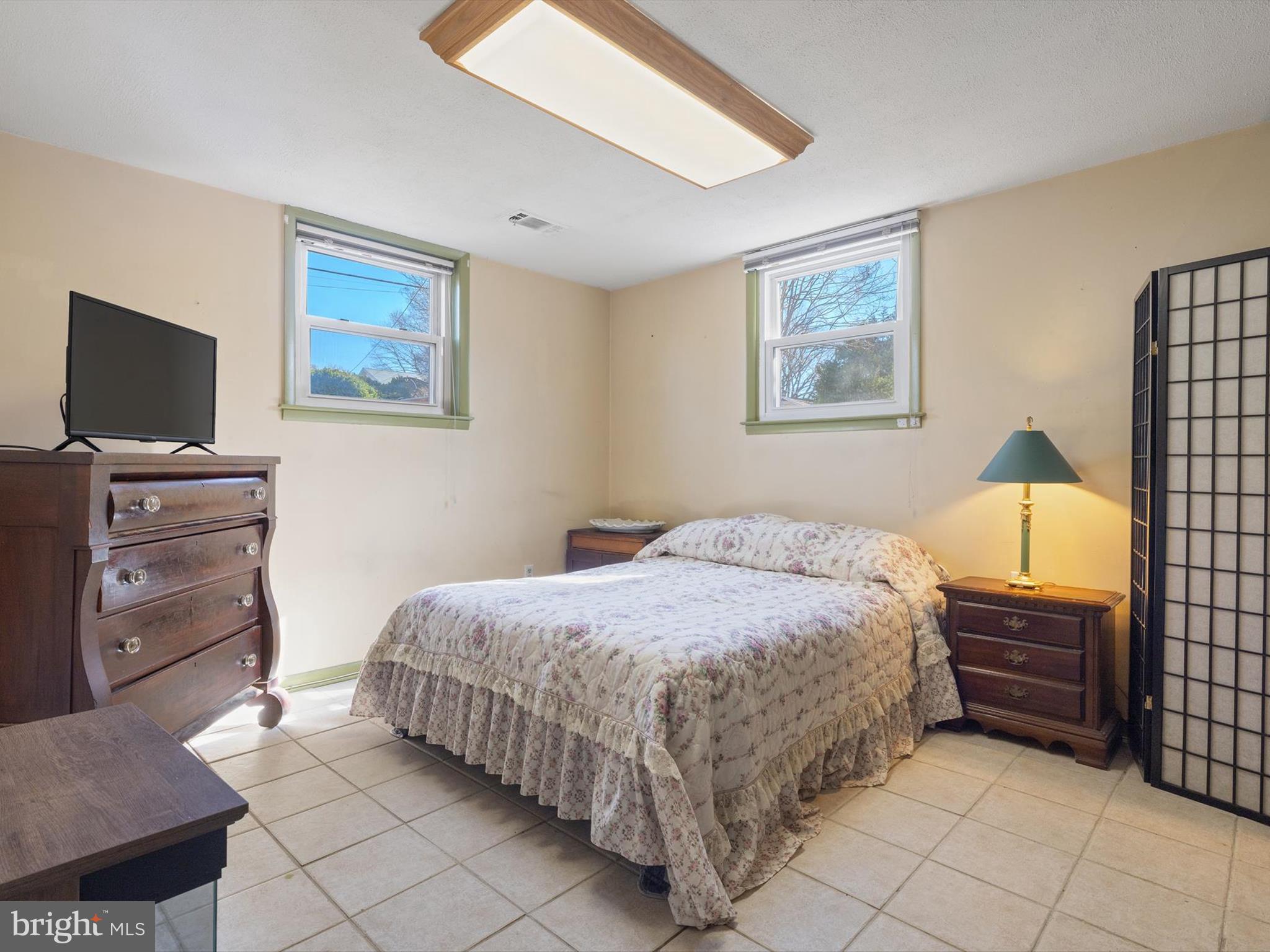 CLARK HEIGHTS - Residential