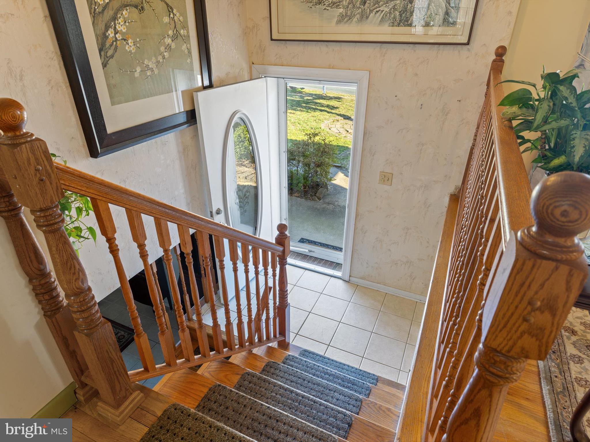 CLARK HEIGHTS - Residential