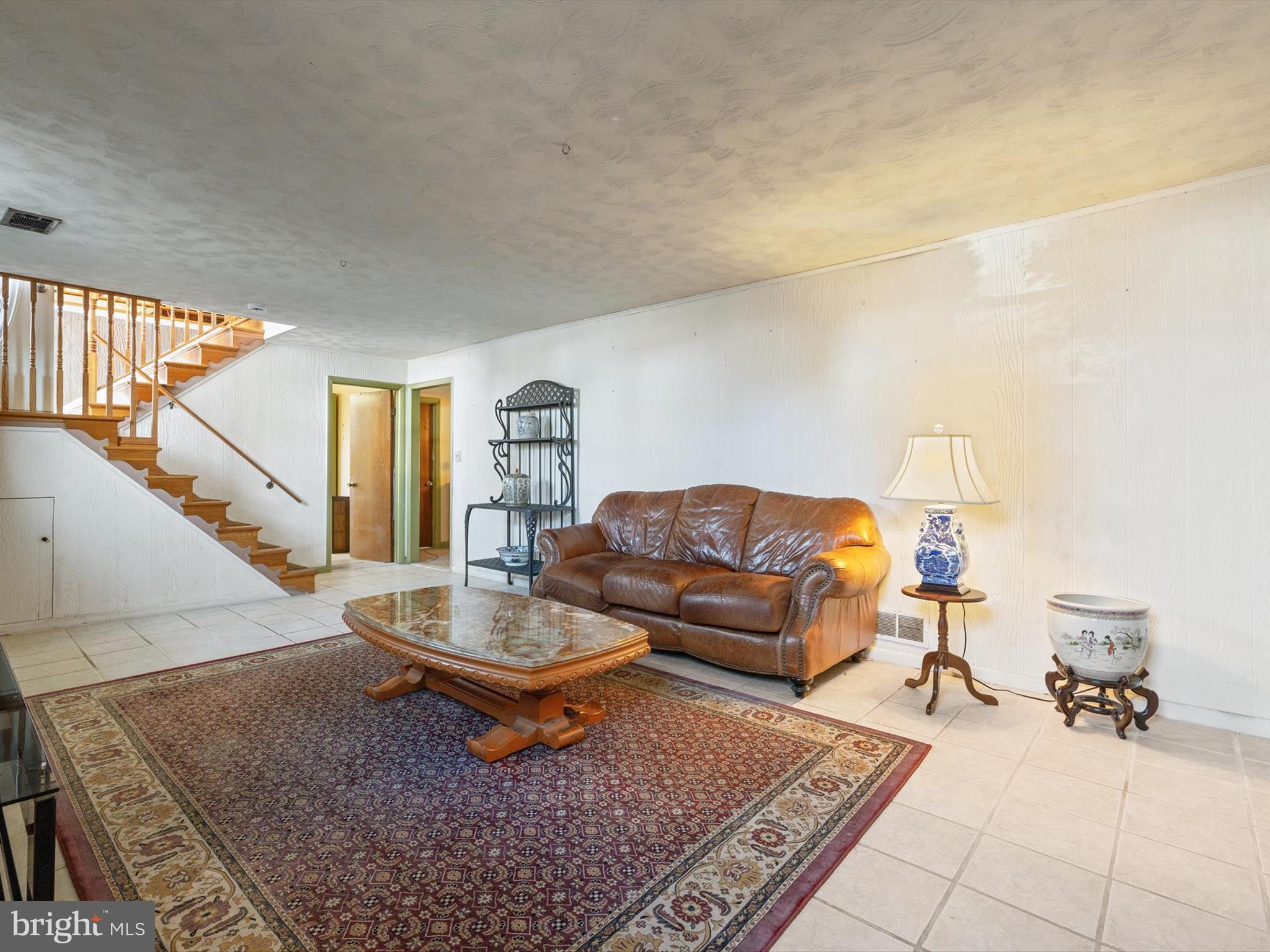 CLARK HEIGHTS - Residential