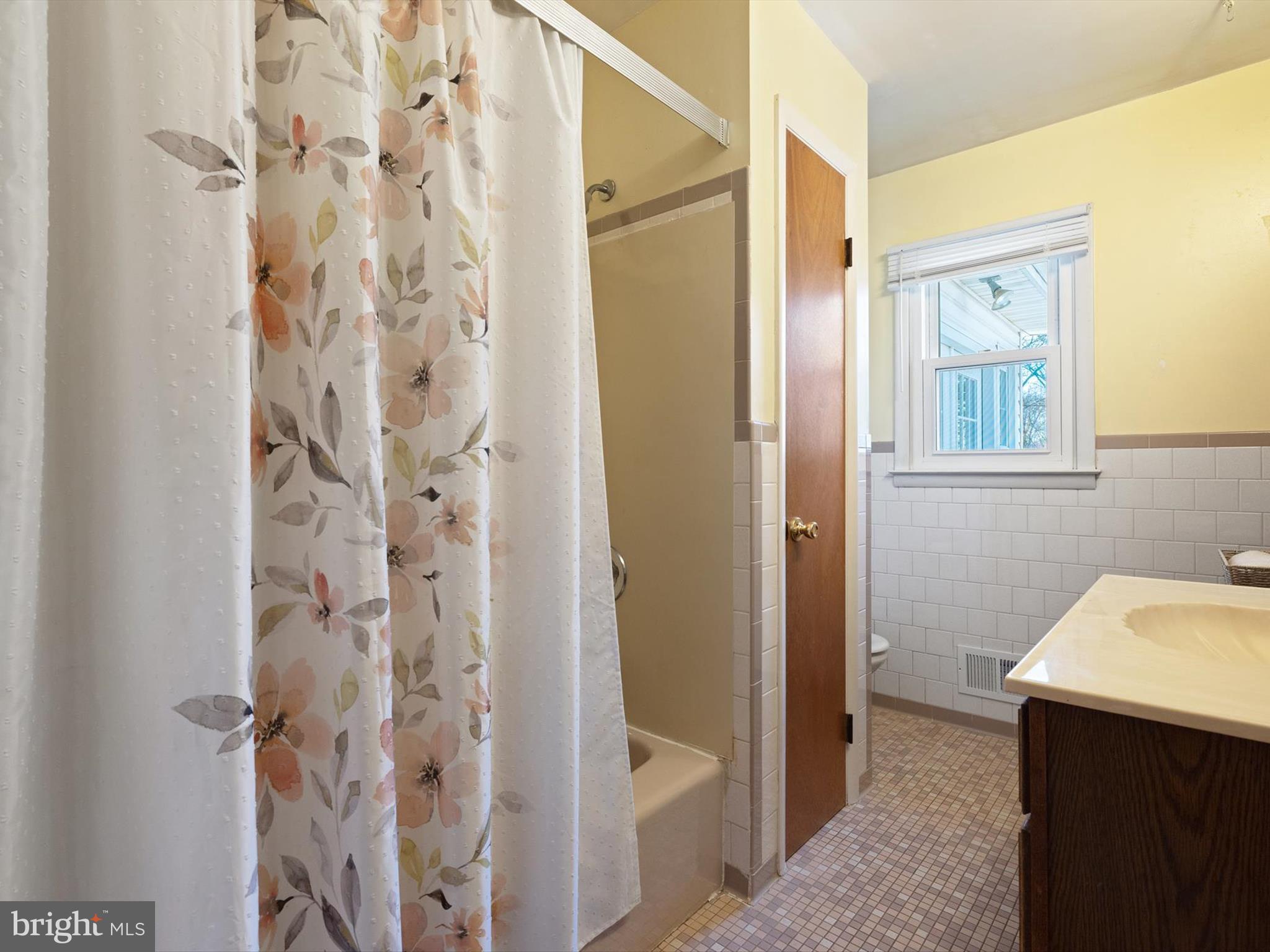 CLARK HEIGHTS - Residential