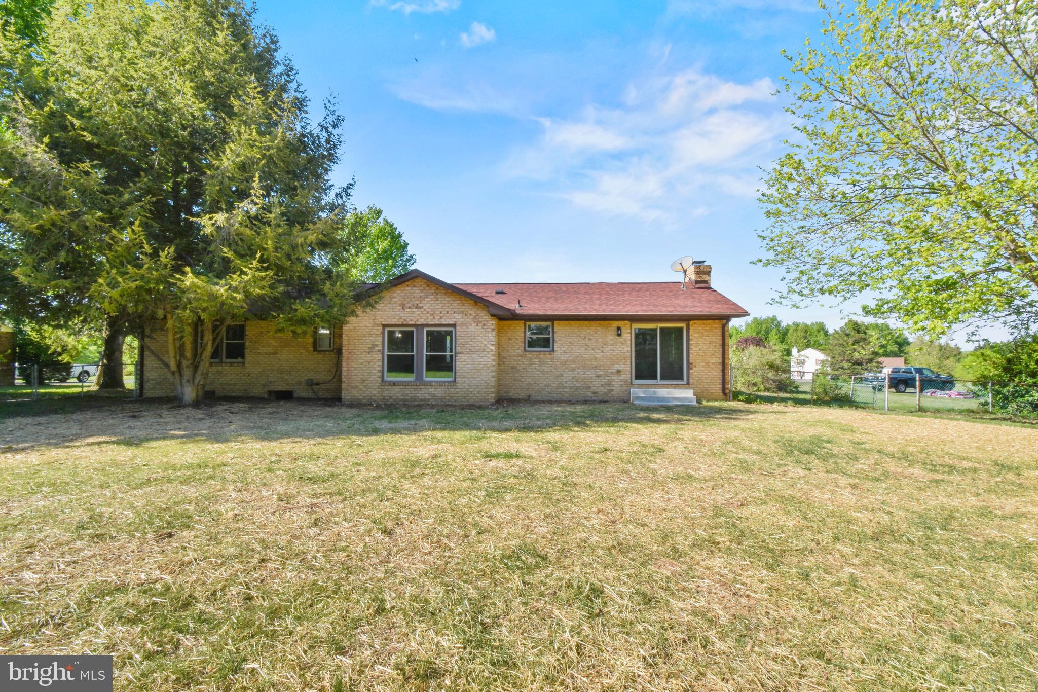 4014 BONNIE BRAE COURT