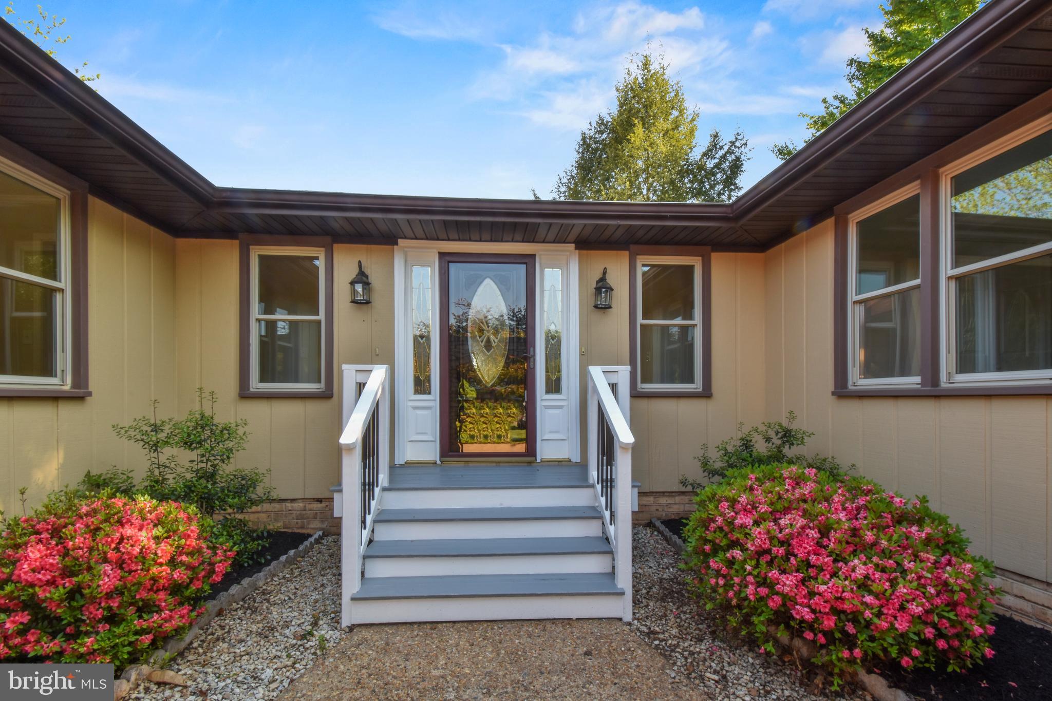 4014 BONNIE BRAE COURT