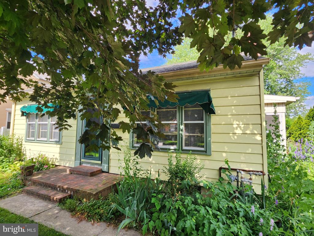 341 N BROAD STREET