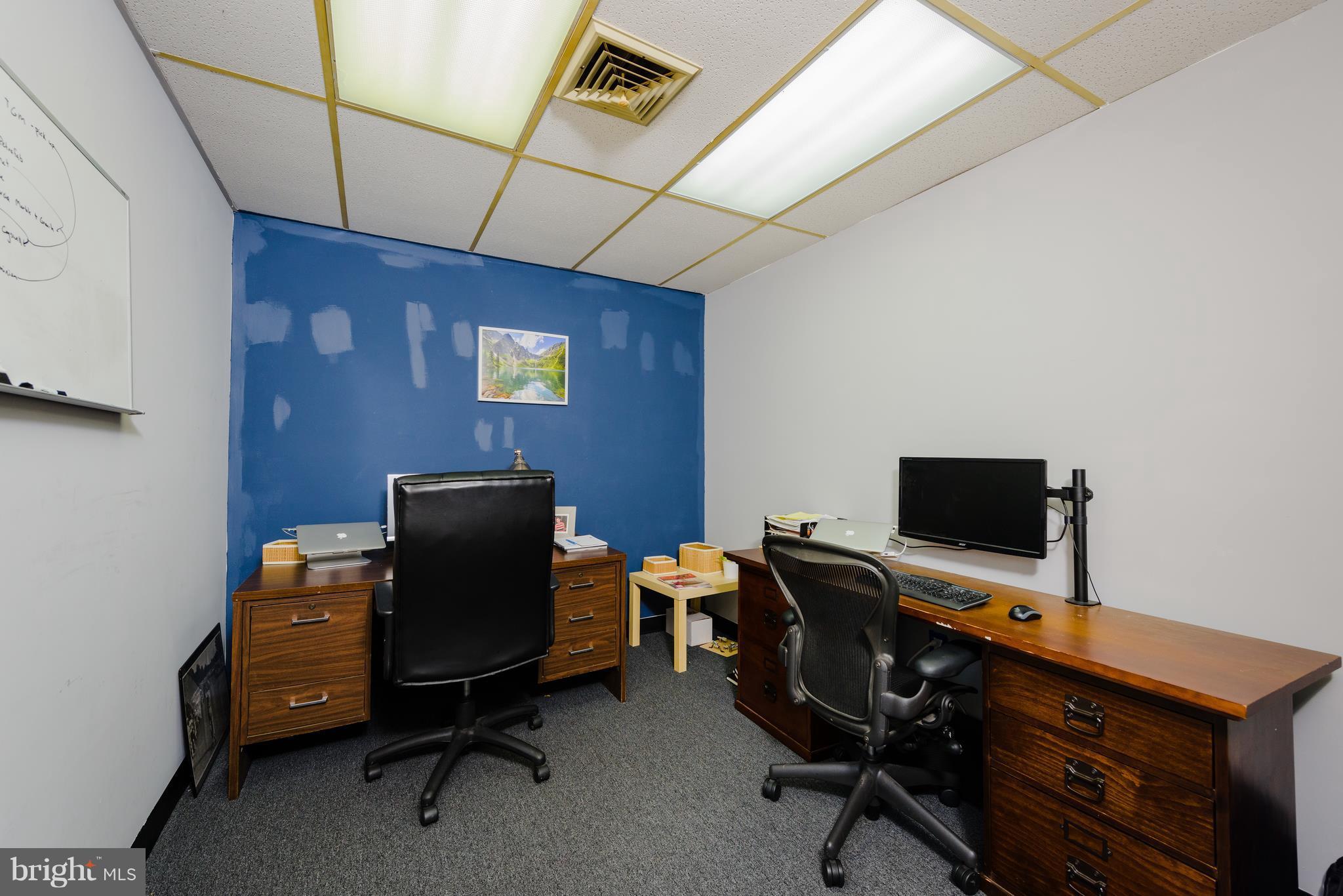 WEST ANNAPOLIS - Commercial Lease