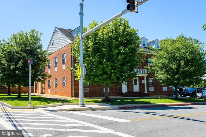 749 SF @ $20 PSF of a well-appointed professional office suite featuring a separate entry at street level, currently being updated. Three large private offices w/refinements, large reception area, a very large work space and a private bathroom. BONUS: 187 SF of contiguous storage space at $10 PSF.also available. Parking included.