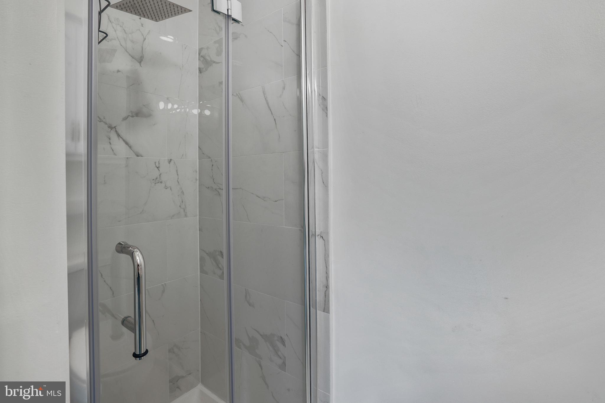 OLD MILL COMMUNITY - Residential