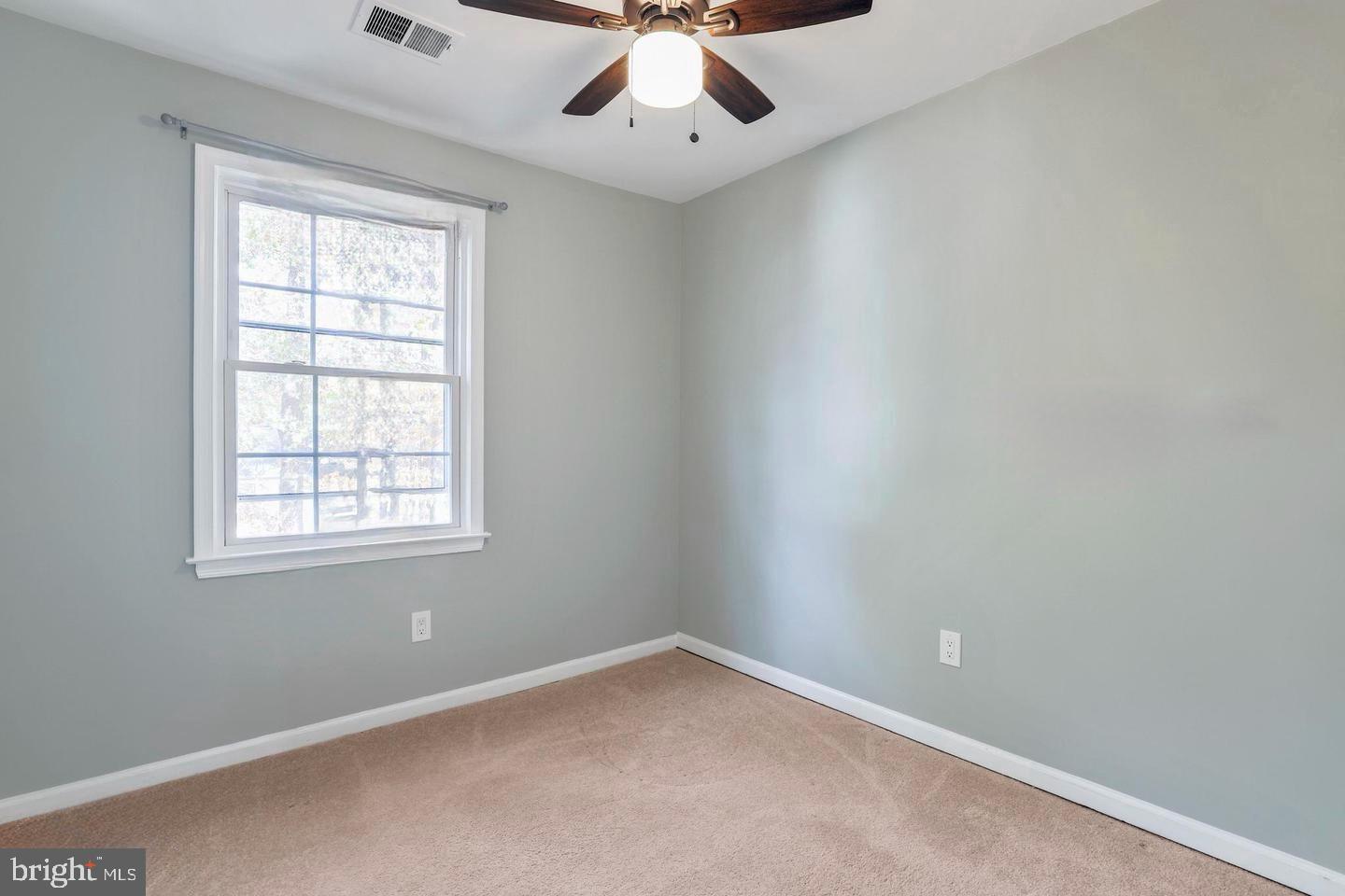 OLD MILL COMMUNITY - Residential