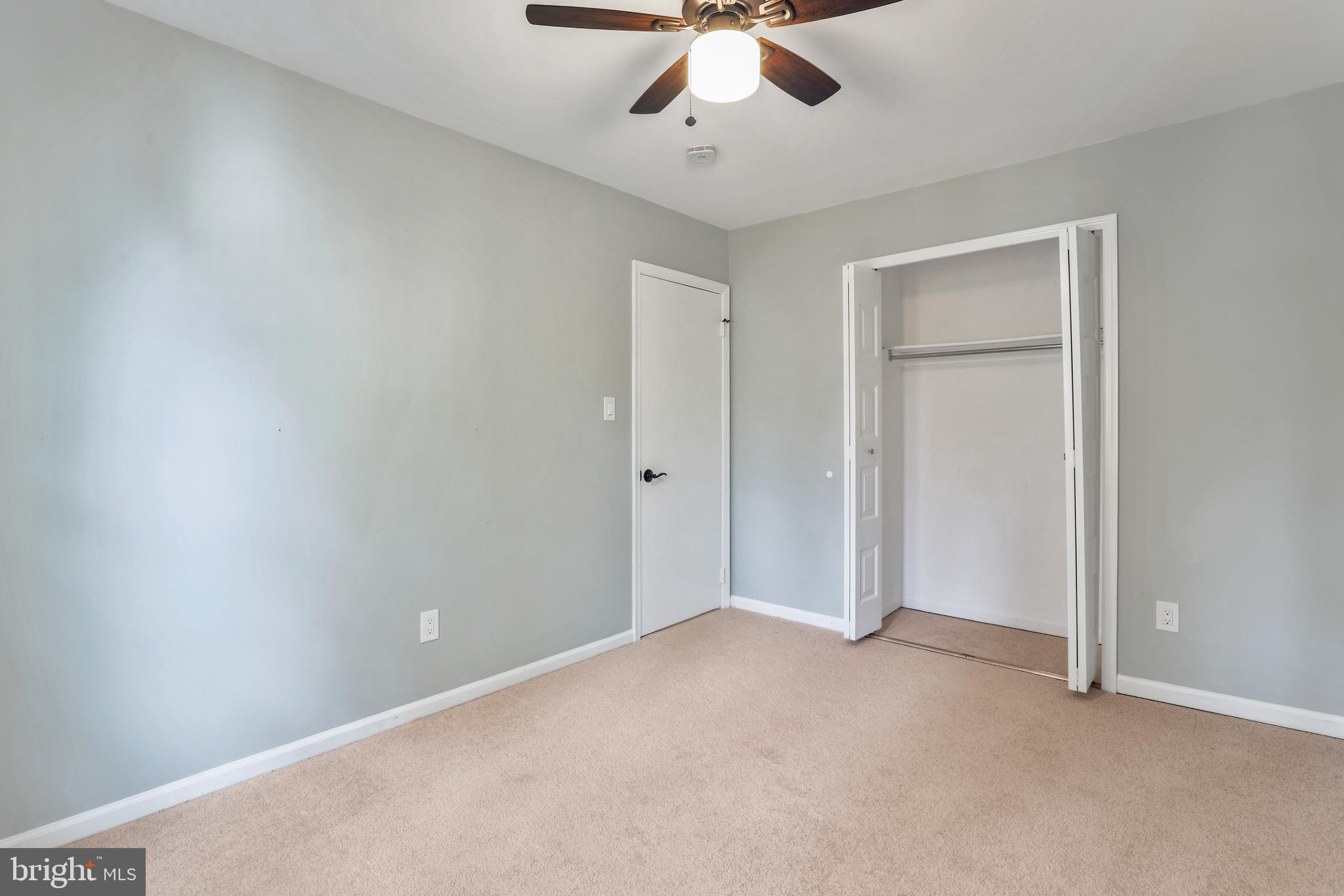 OLD MILL COMMUNITY - Residential