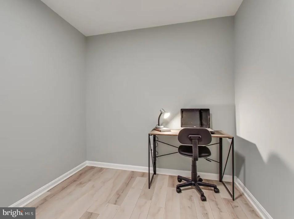 OLD MILL COMMUNITY - Residential