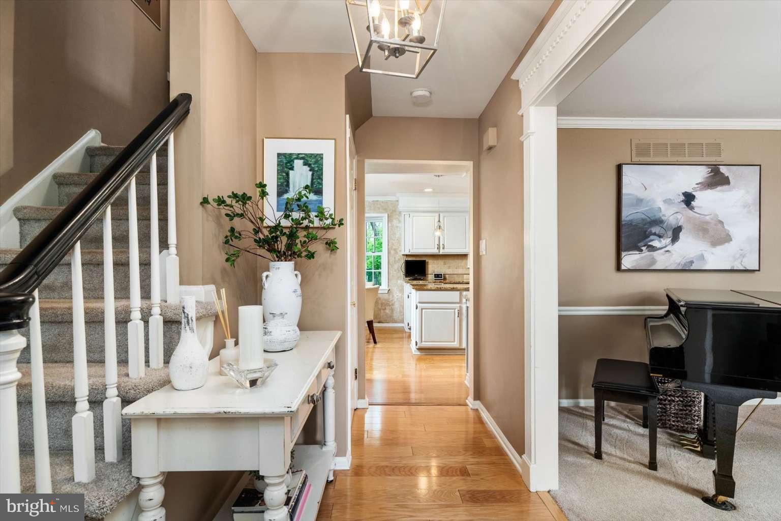 18 MELVINA DRIVE