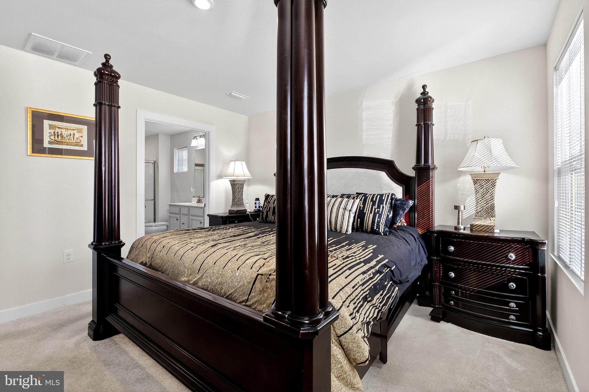 VERONA WOODS - Residential