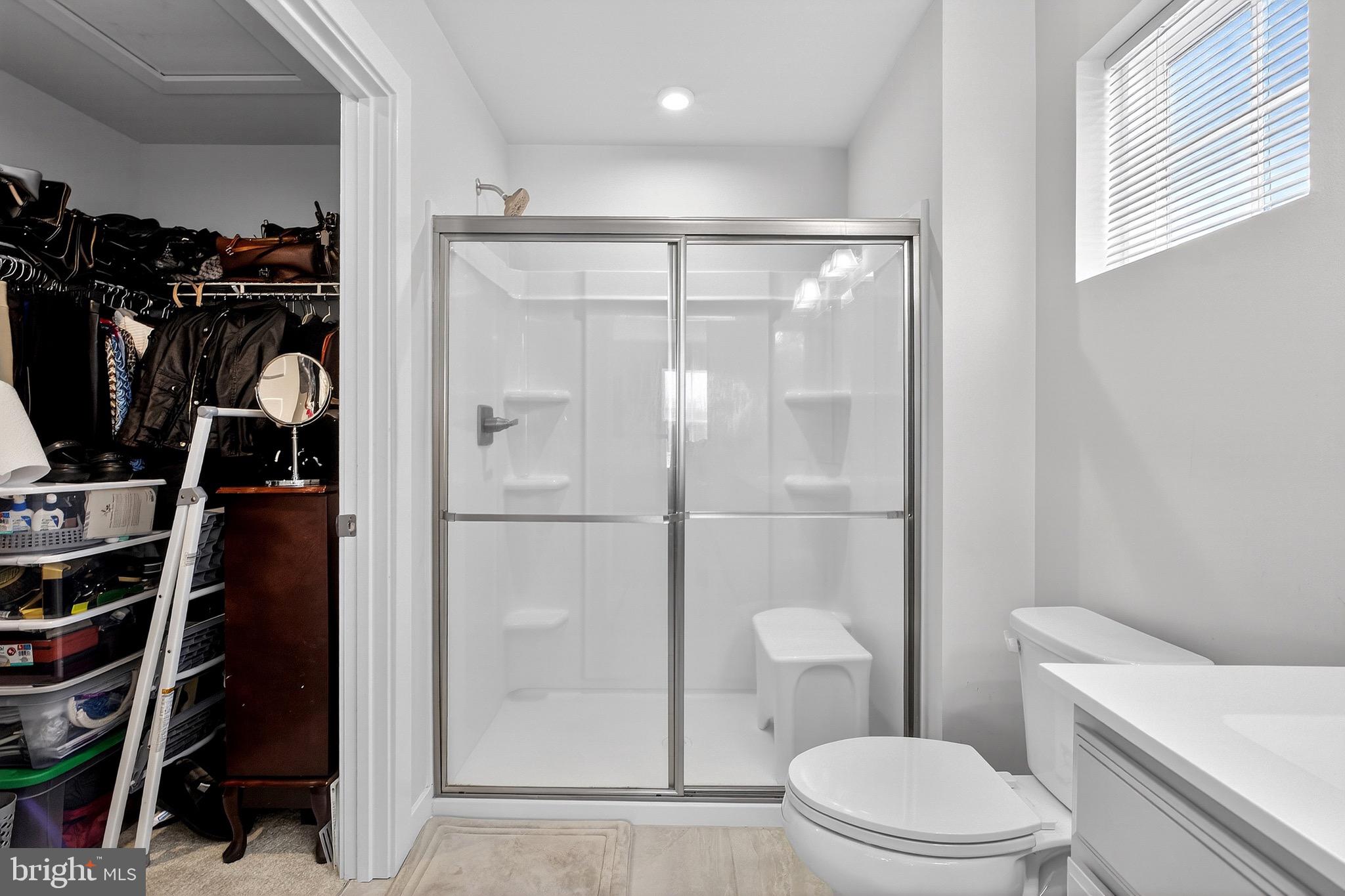 VERONA WOODS - Residential