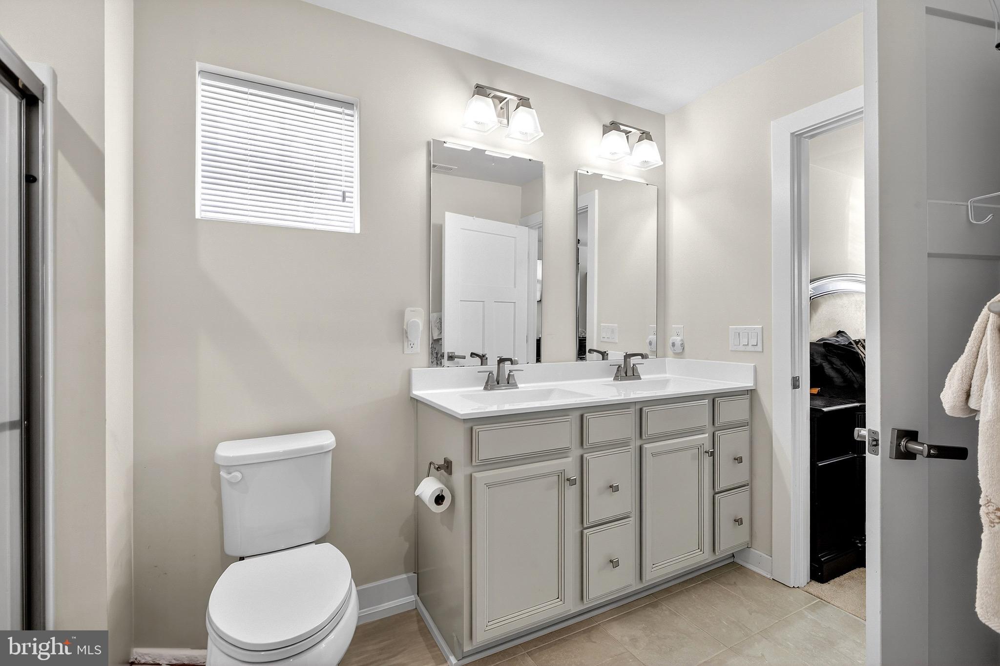 VERONA WOODS - Residential