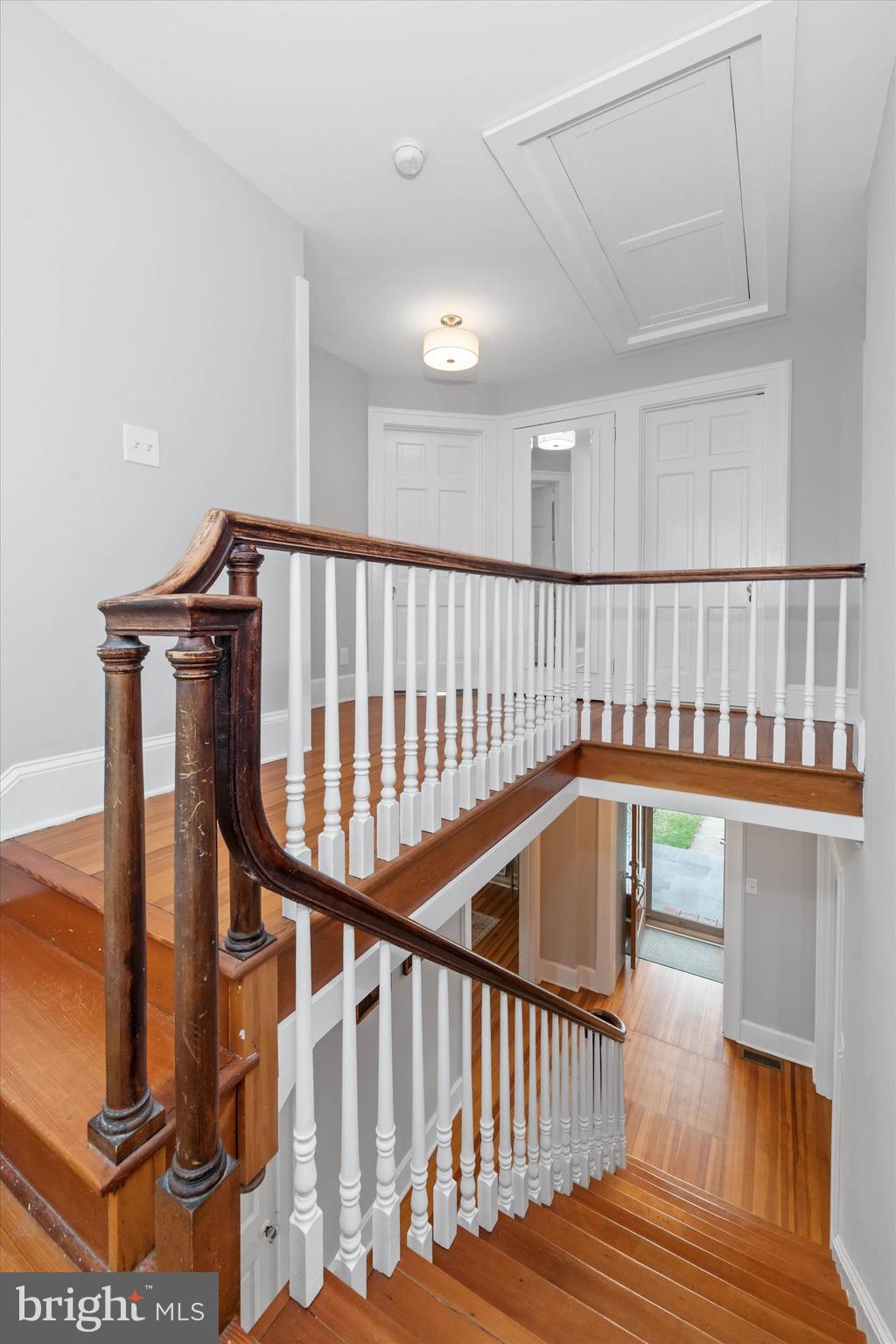 ELKTON HEIGHTS - Residential