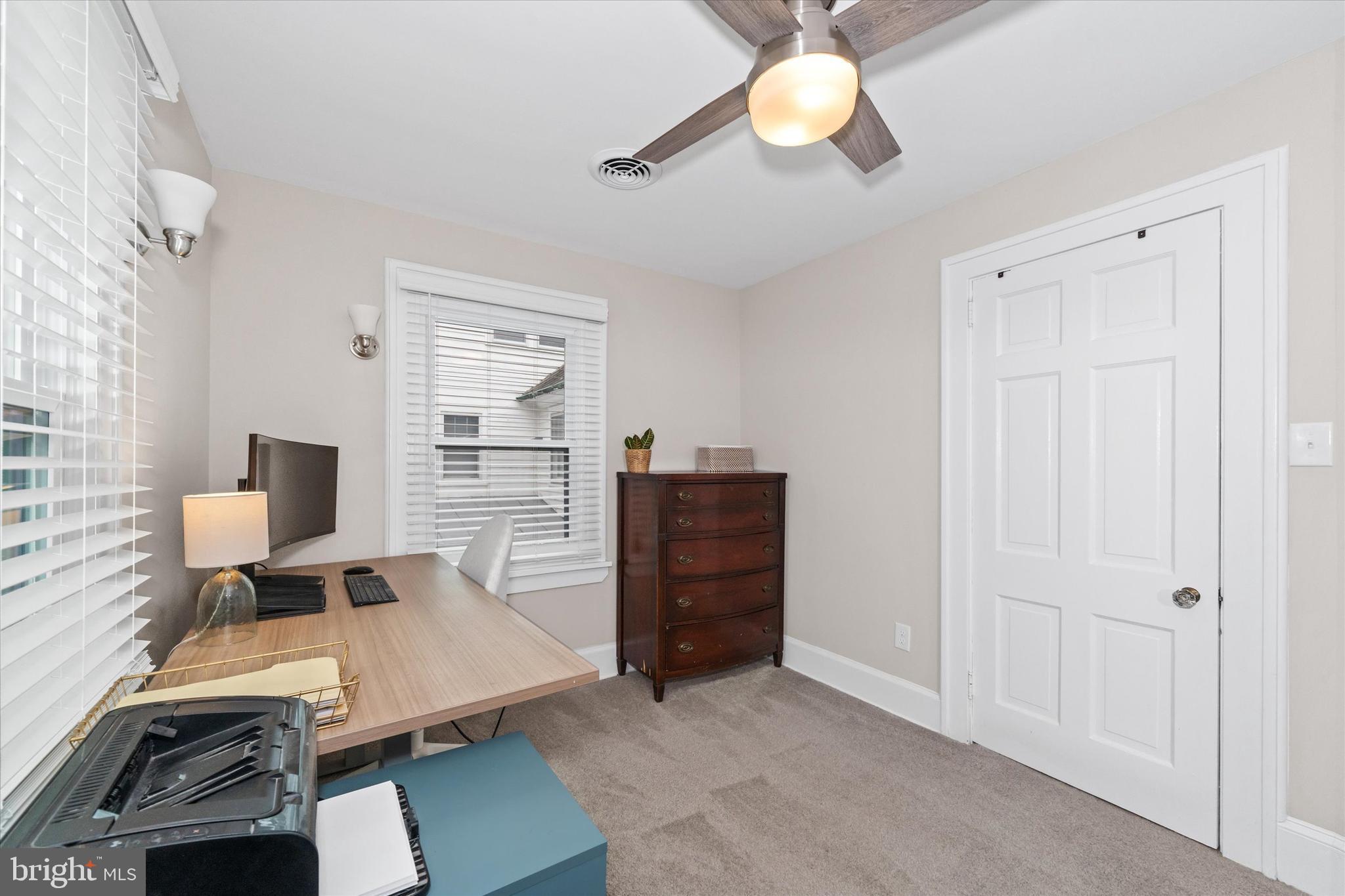 ELKTON HEIGHTS - Residential