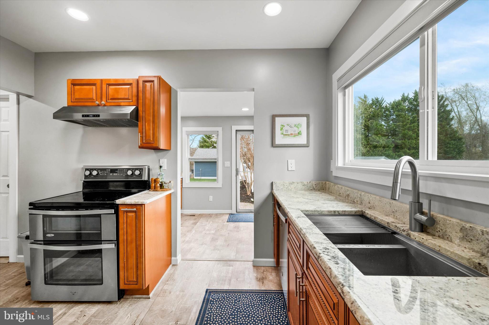 ELKTON HEIGHTS - Residential