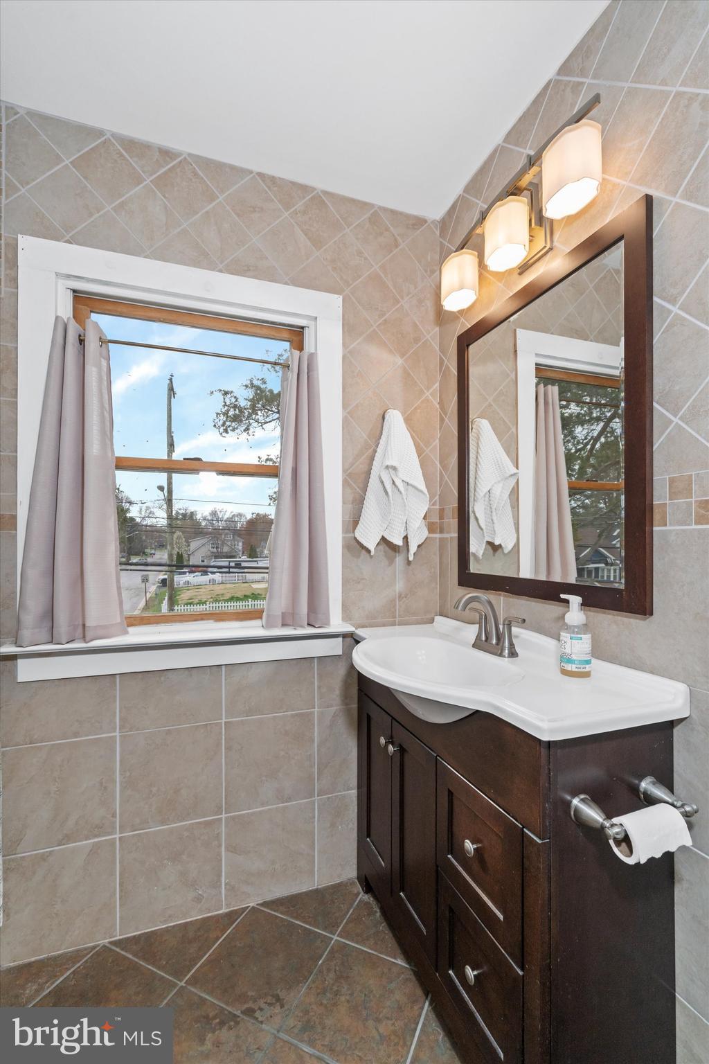 ELKTON HEIGHTS - Residential