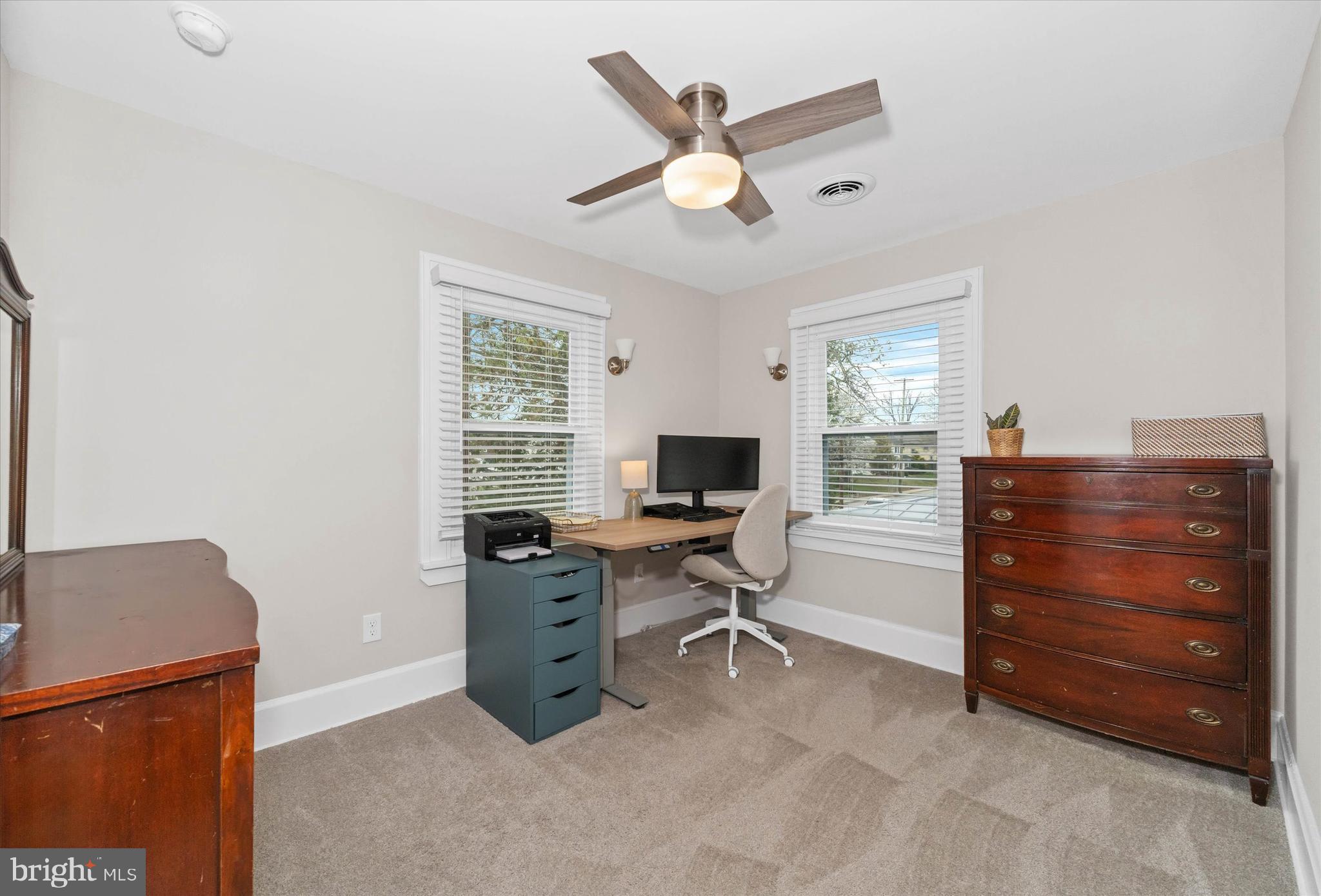 ELKTON HEIGHTS - Residential