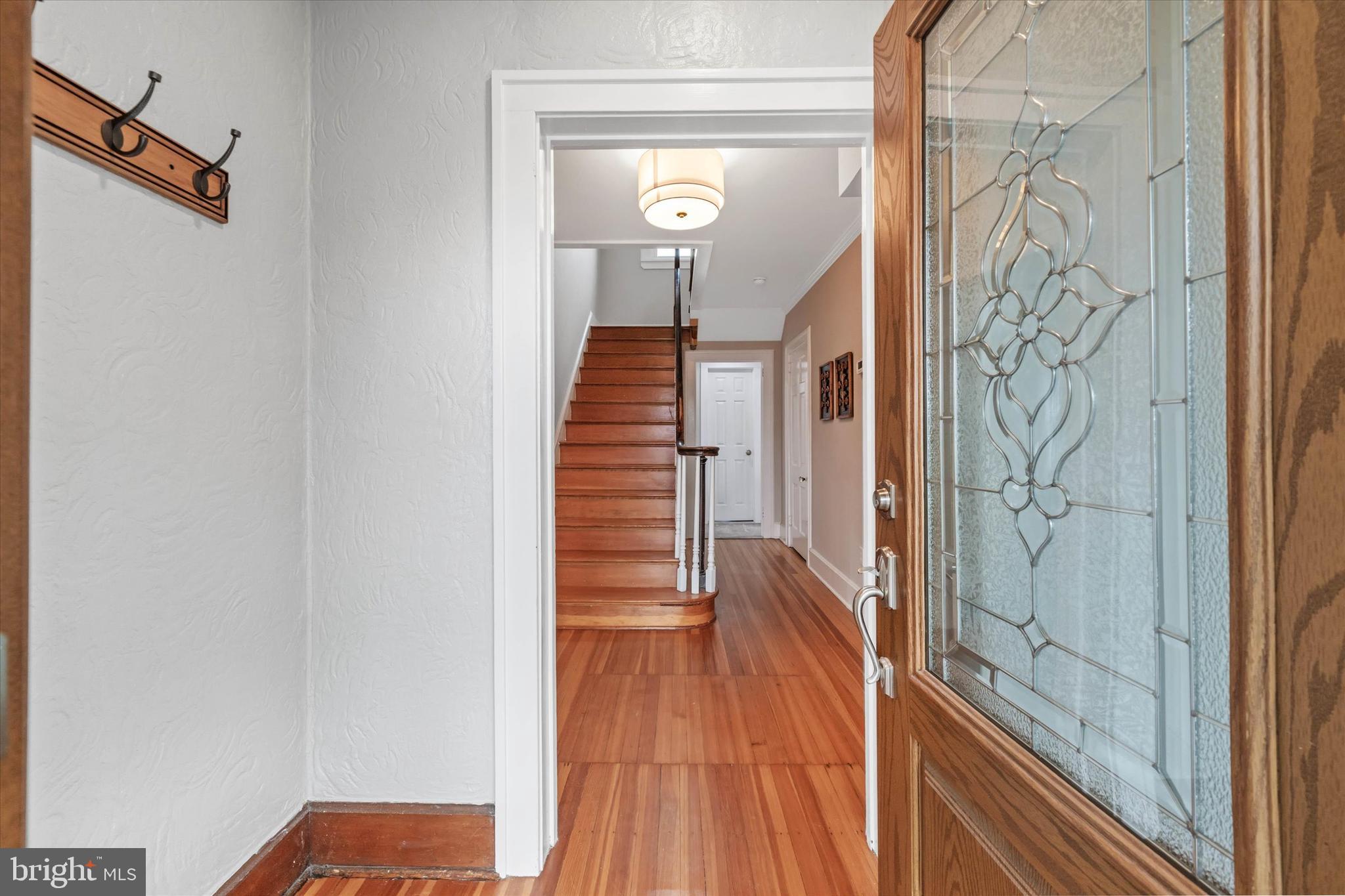 ELKTON HEIGHTS - Residential