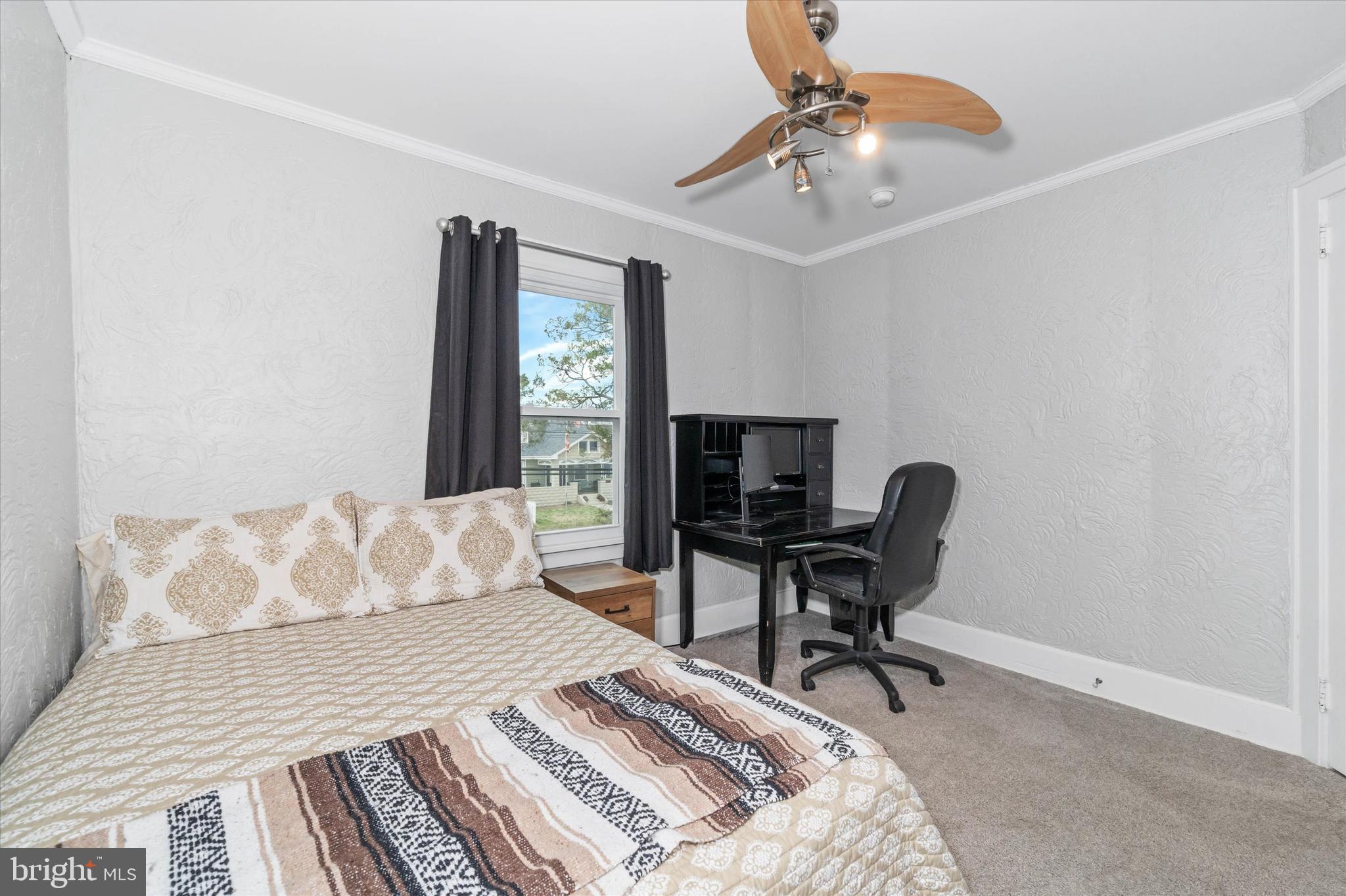 ELKTON HEIGHTS - Residential