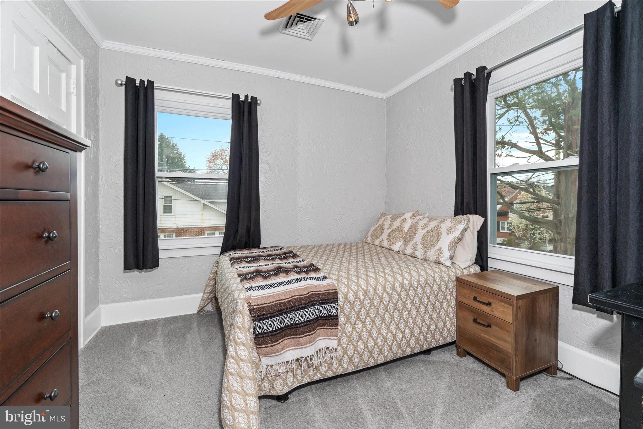 ELKTON HEIGHTS - Residential