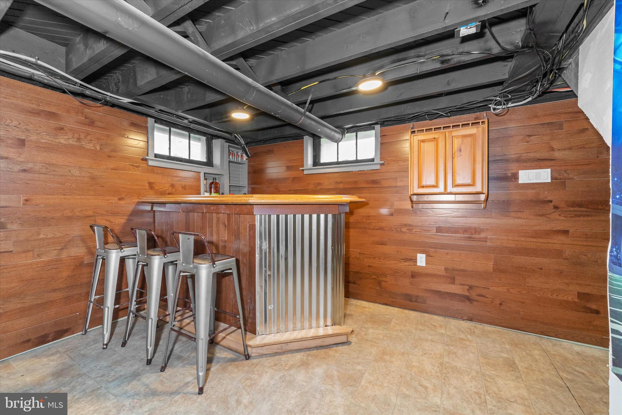 ELKTON HEIGHTS - Residential