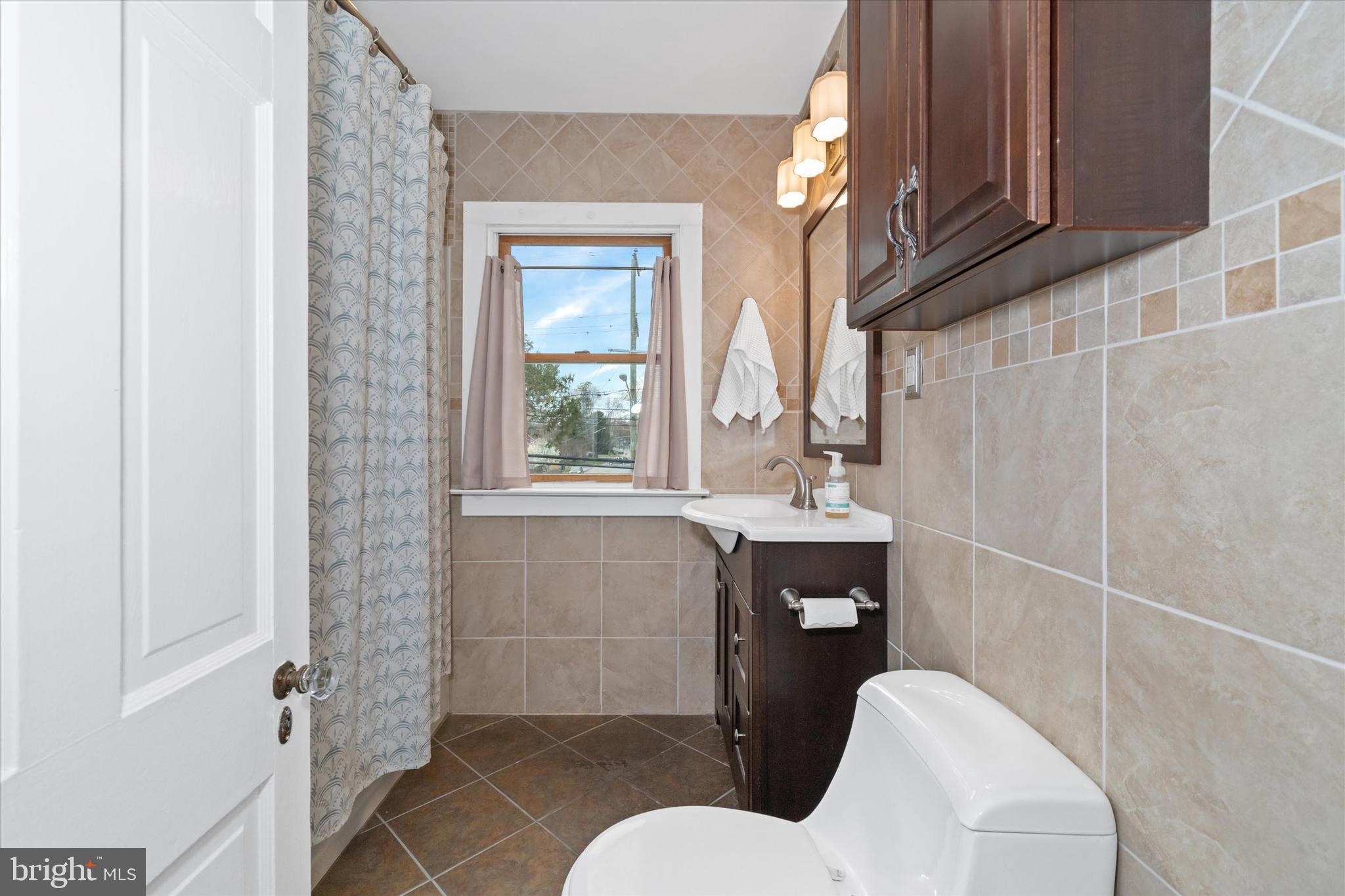 ELKTON HEIGHTS - Residential